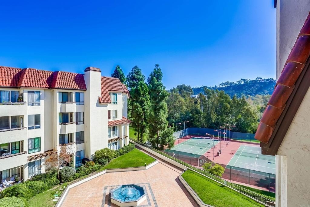 San Diego, California, 92110, United States, 1 Bedroom Bedrooms, ,1 BathroomBathrooms,Residential,For Sale,1991104