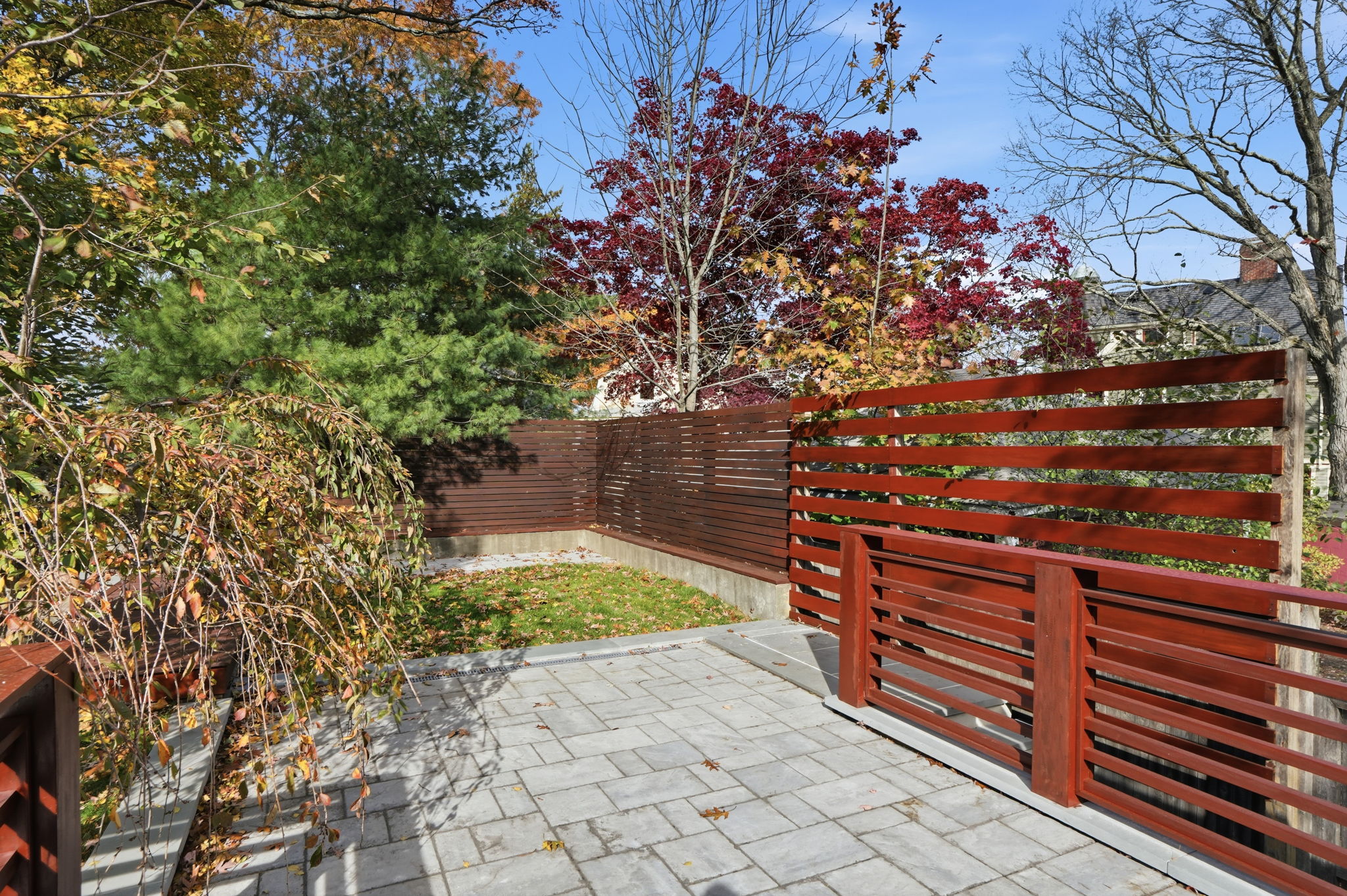  24 Sigourney Street, Unit 2, Boston, MA 02130 - 物件實景