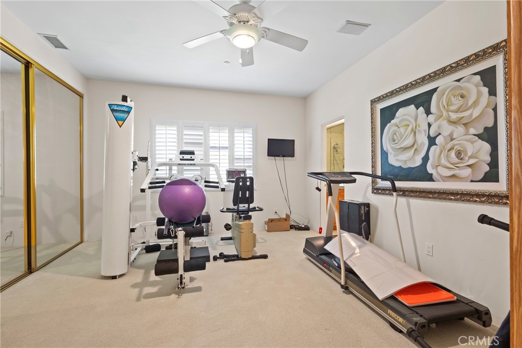 Claremont, California, 91711, United States, 4 Bedrooms Bedrooms, ,6 BathroomsBathrooms,Residential,For Sale,1893668