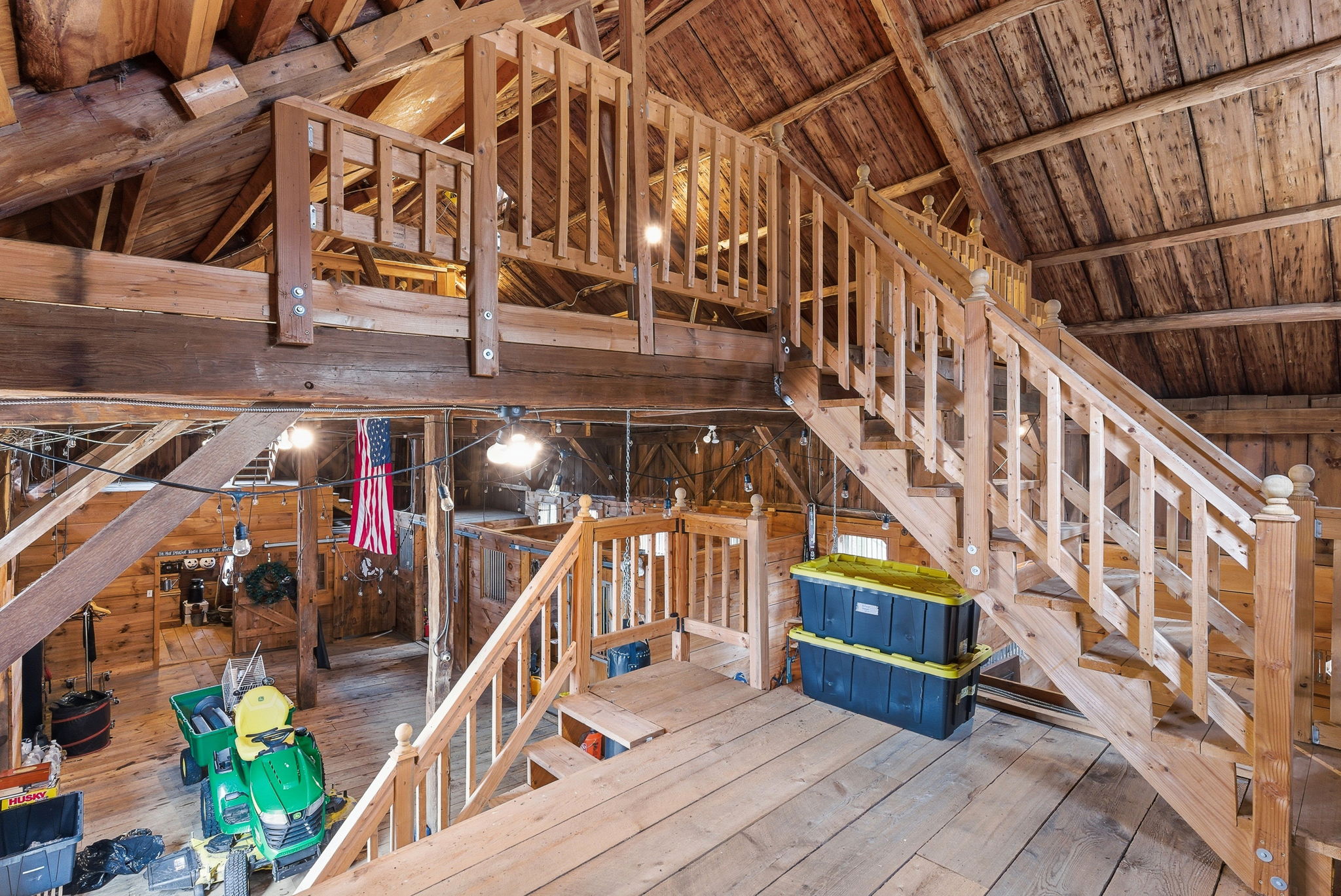  23 Old Manchester Road, Amherst, NH, 03031 - 物件實景
