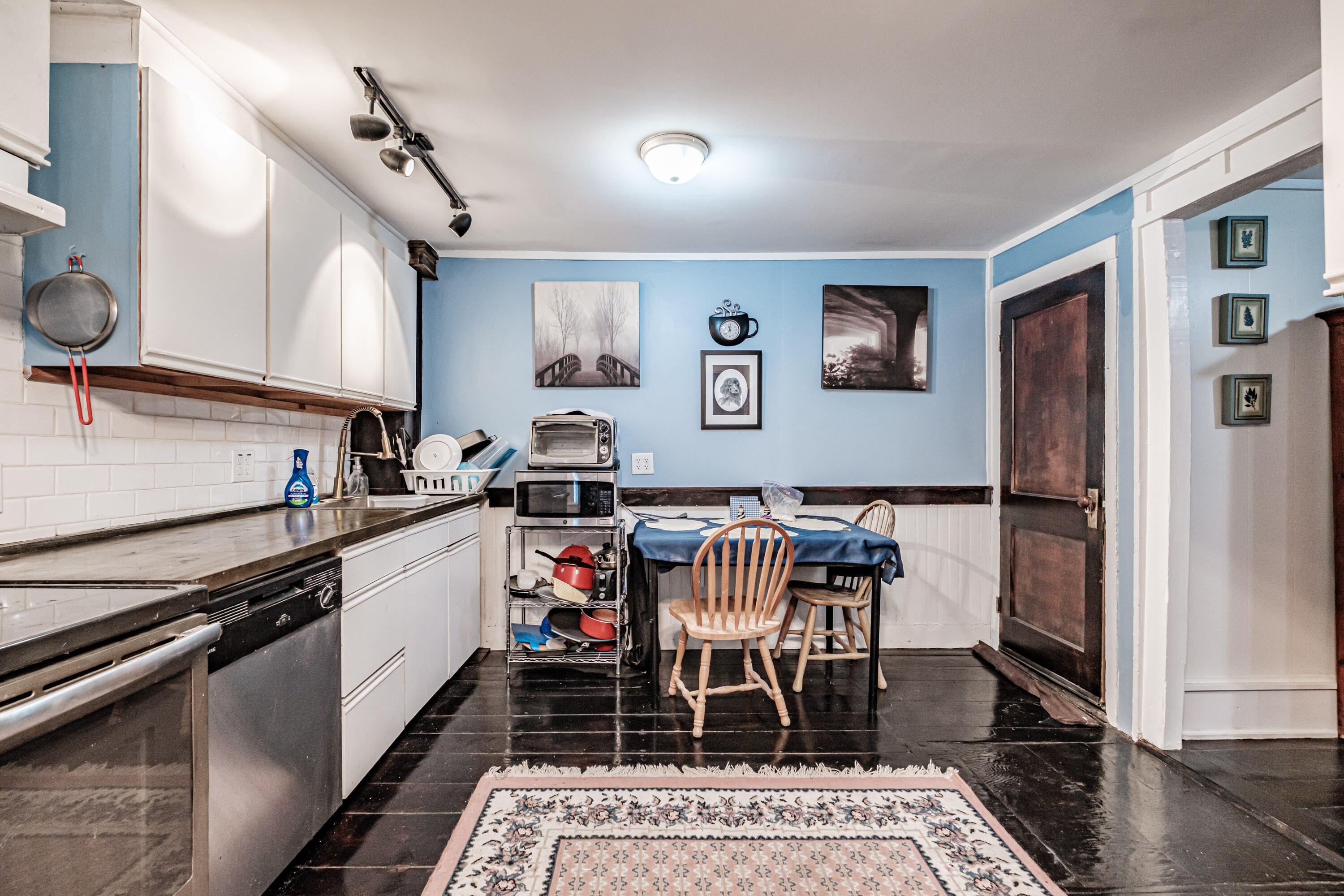 Old Orchard Beach, Maine, 04064, United States, ,3 BathroomsBathrooms,Residential,For Sale,2020912