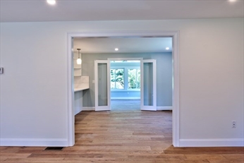 Groton, Massachusetts, 01450, United States, 4 Bedrooms Bedrooms, ,3 BathroomsBathrooms,Residential,For Sale,1900669