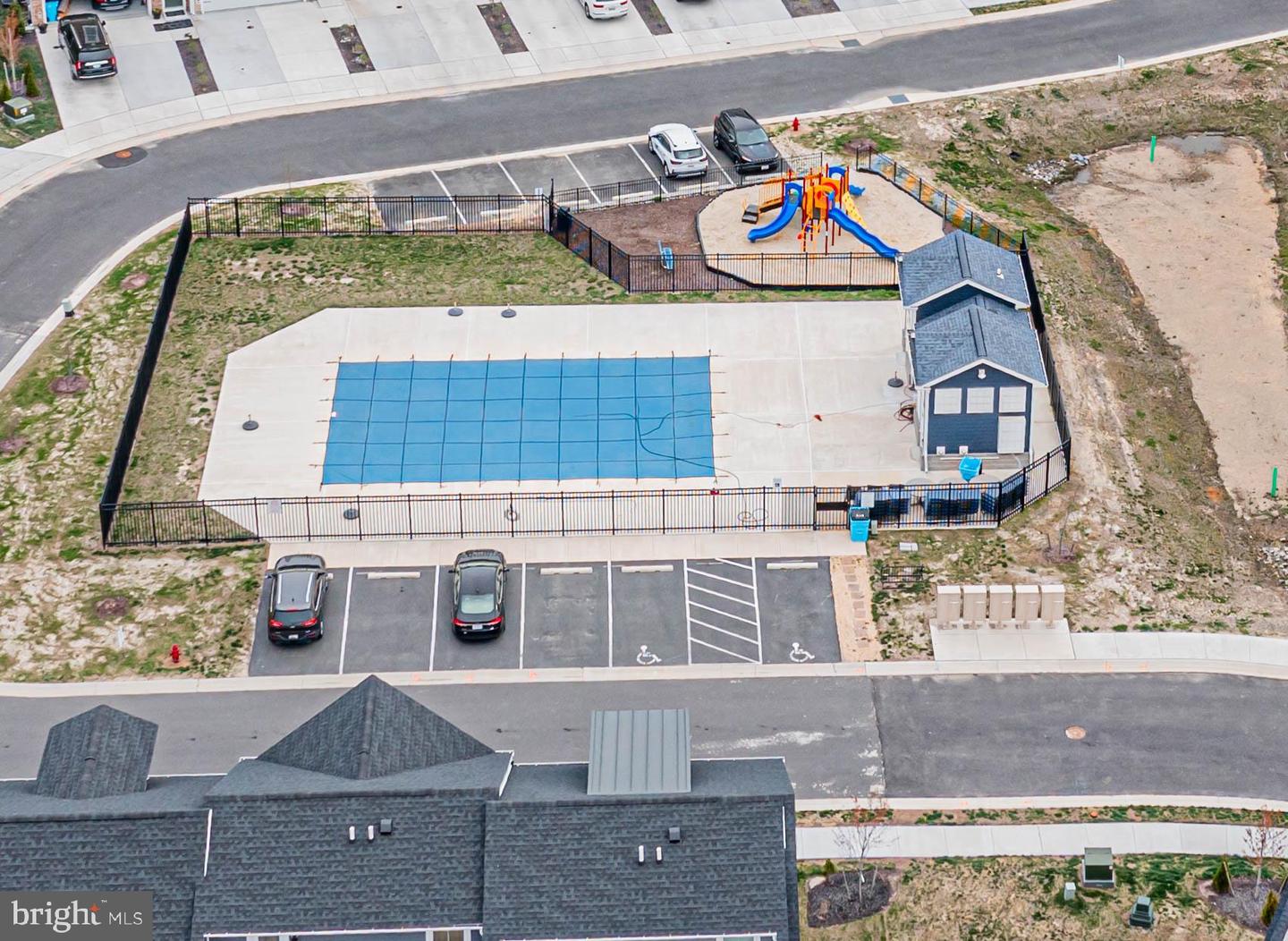 Berlin, Maryland, 21811, United States, 4 Bedrooms Bedrooms, ,5 BathroomsBathrooms,Residential,For Sale,1760244