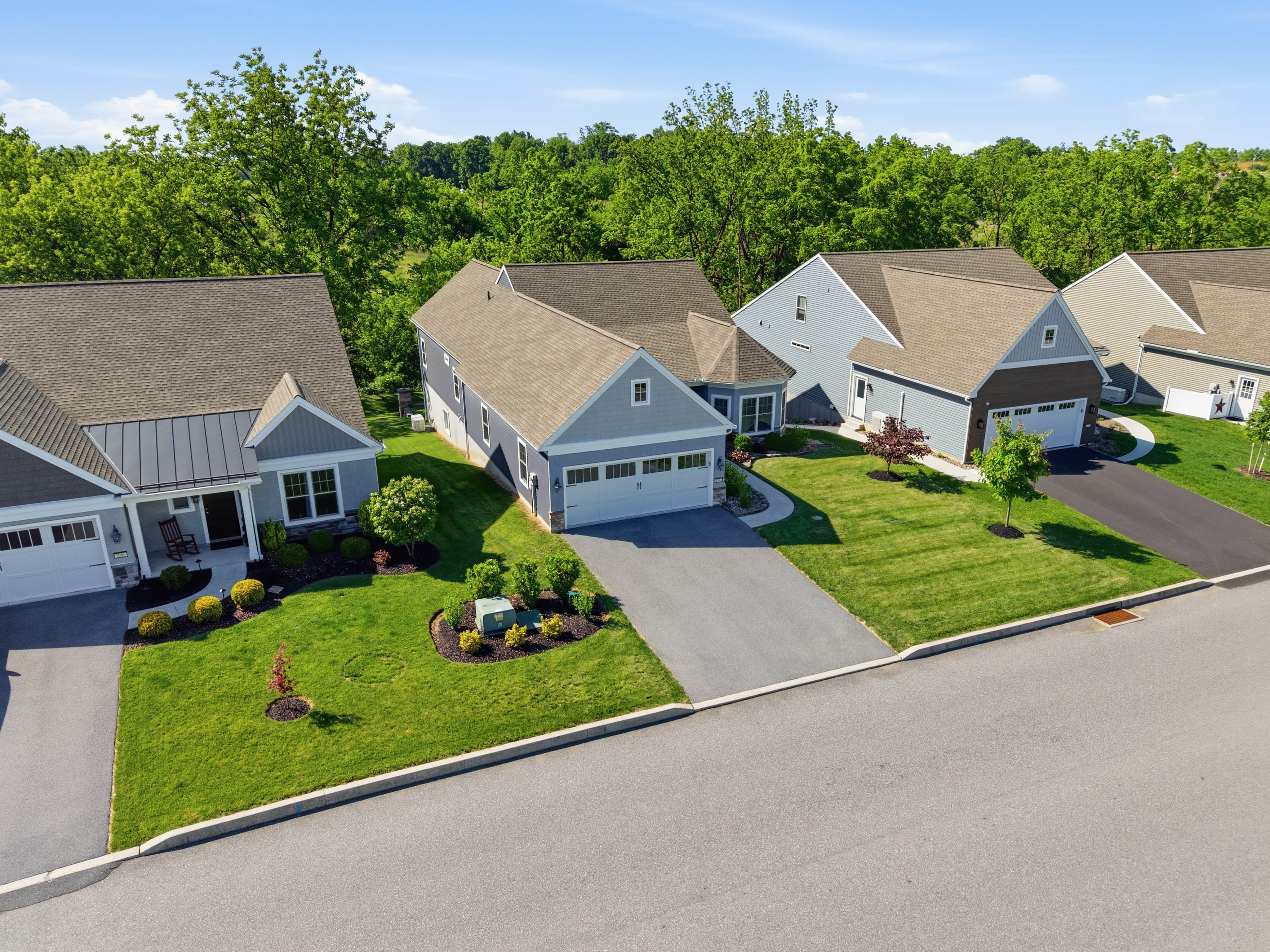  1084 Alden Way, Lebanon, PA 17042 - 物件實景