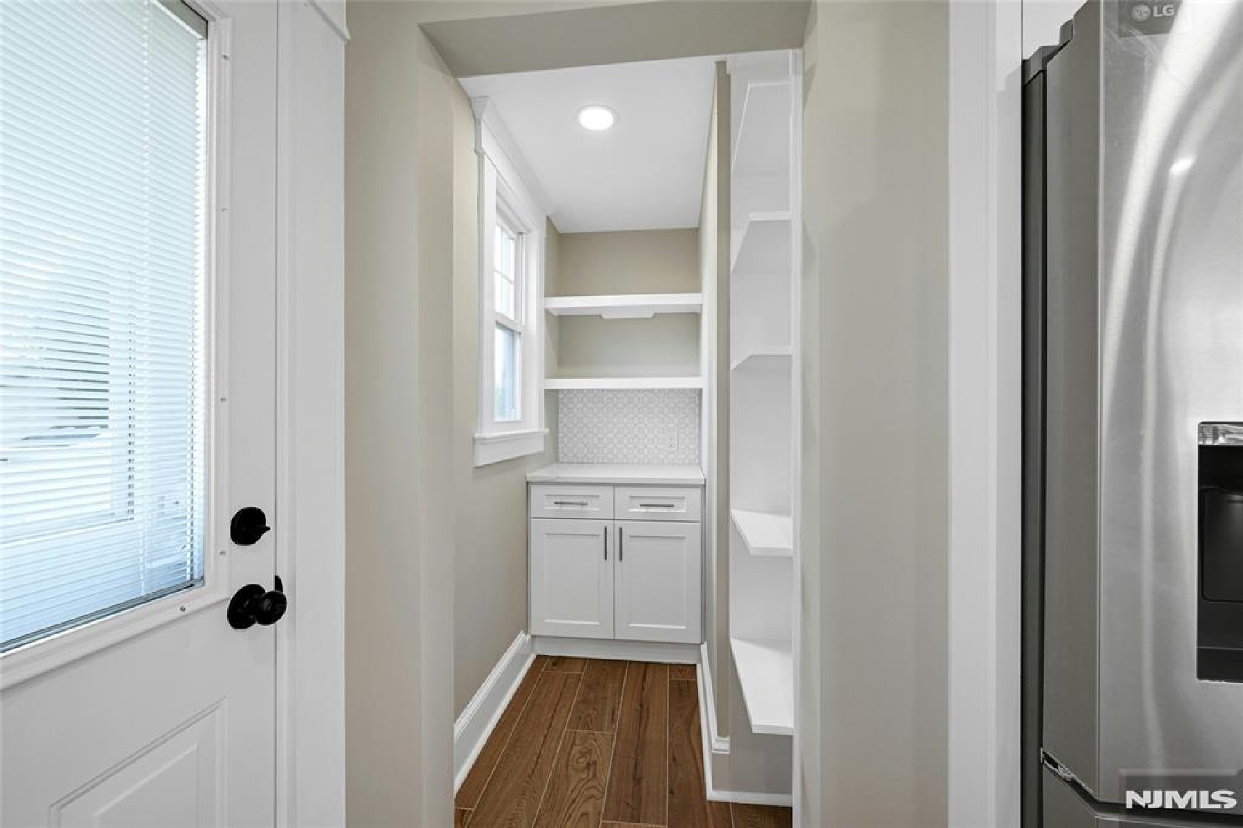  25 Marinus Street, Rochelle Park, NJ 07662 - 物件實景