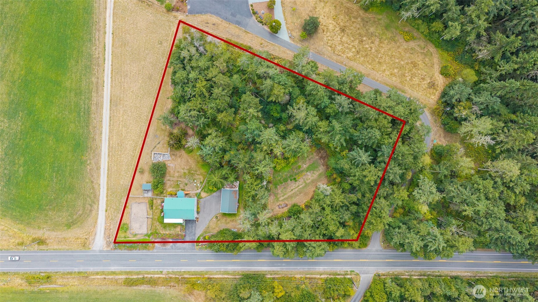 Oak Harbor, Washington, 98277, United States, 4 Bedrooms Bedrooms, ,1 BathroomBathrooms,Residential,For Sale,1926179