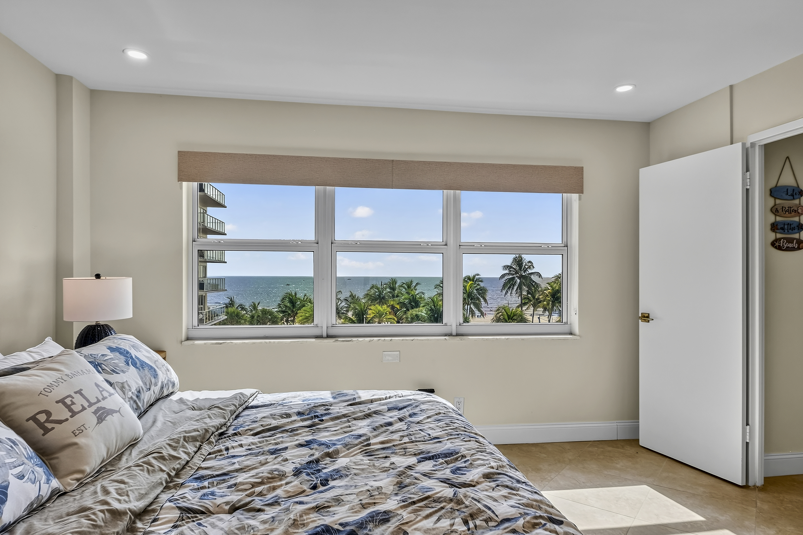  111 N Pompano Beach Boulevard, Pompano Beach, FL, 33062 - 物件實景