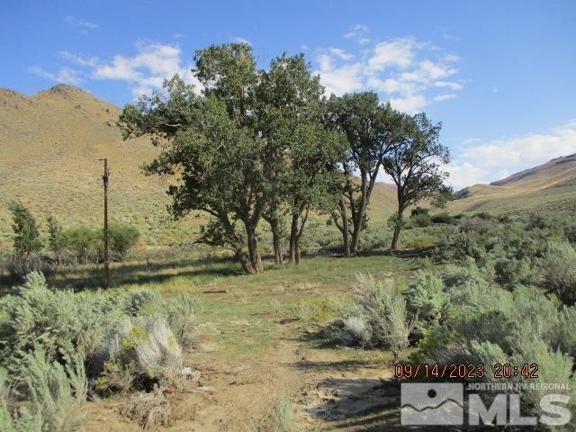 Orovada, Nevada, 89425, United States, ,Residential,For Sale,1860452