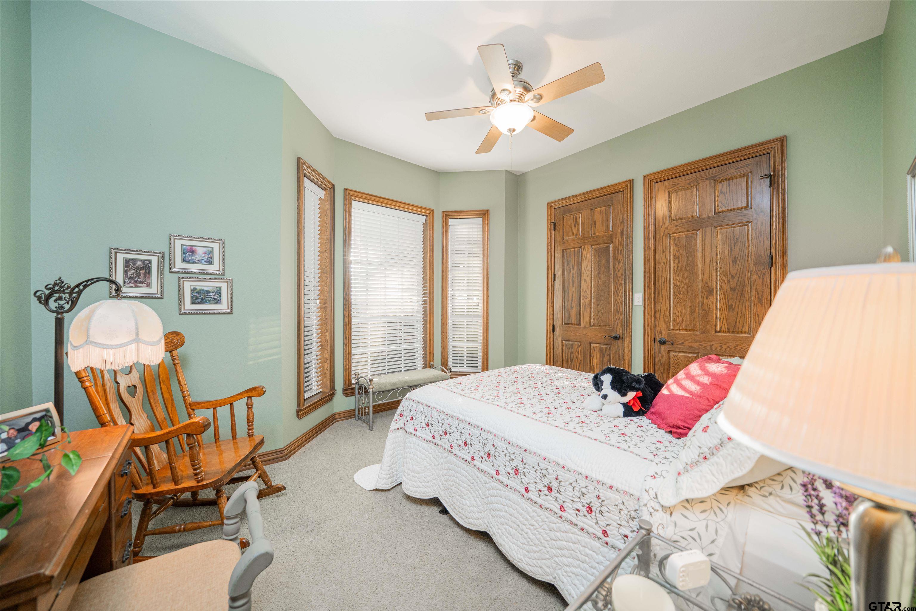 Mt Vernon, Texas, 75457, United States, 3 Bedrooms Bedrooms, ,3 BathroomsBathrooms,Residential,For Sale,2002103