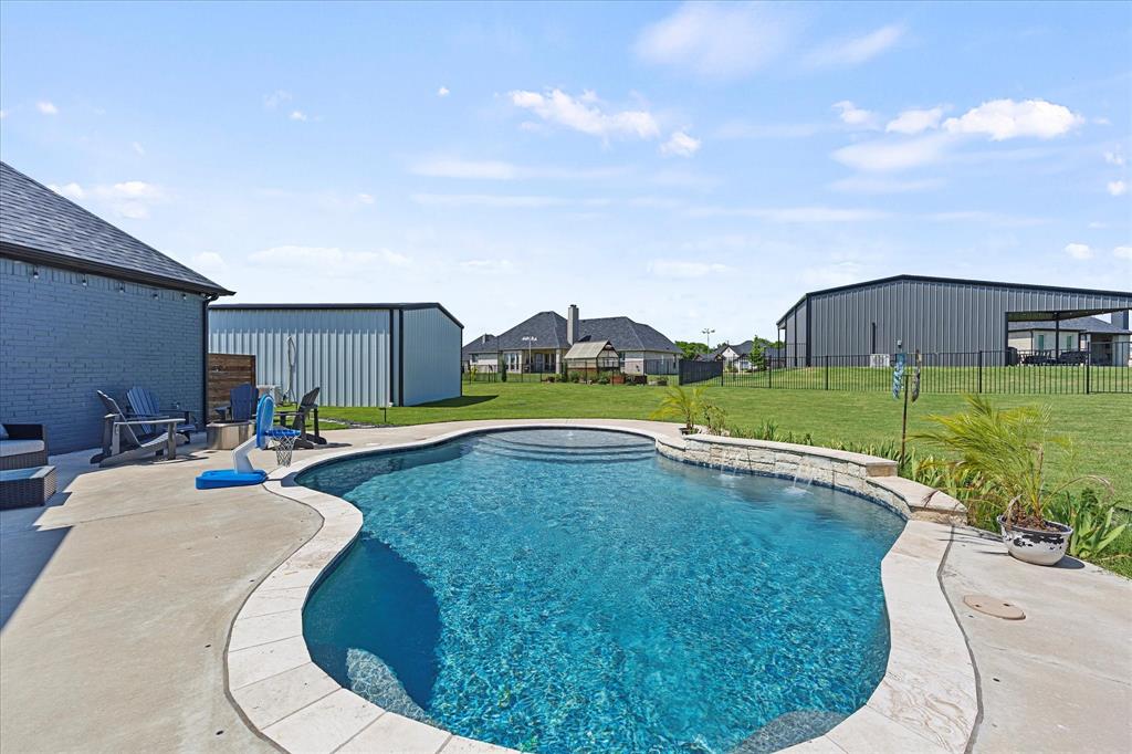 Caddo Mills, Texas, 75135, United States, 3 Bedrooms Bedrooms, ,3 BathroomsBathrooms,Residential,For Sale,1837844