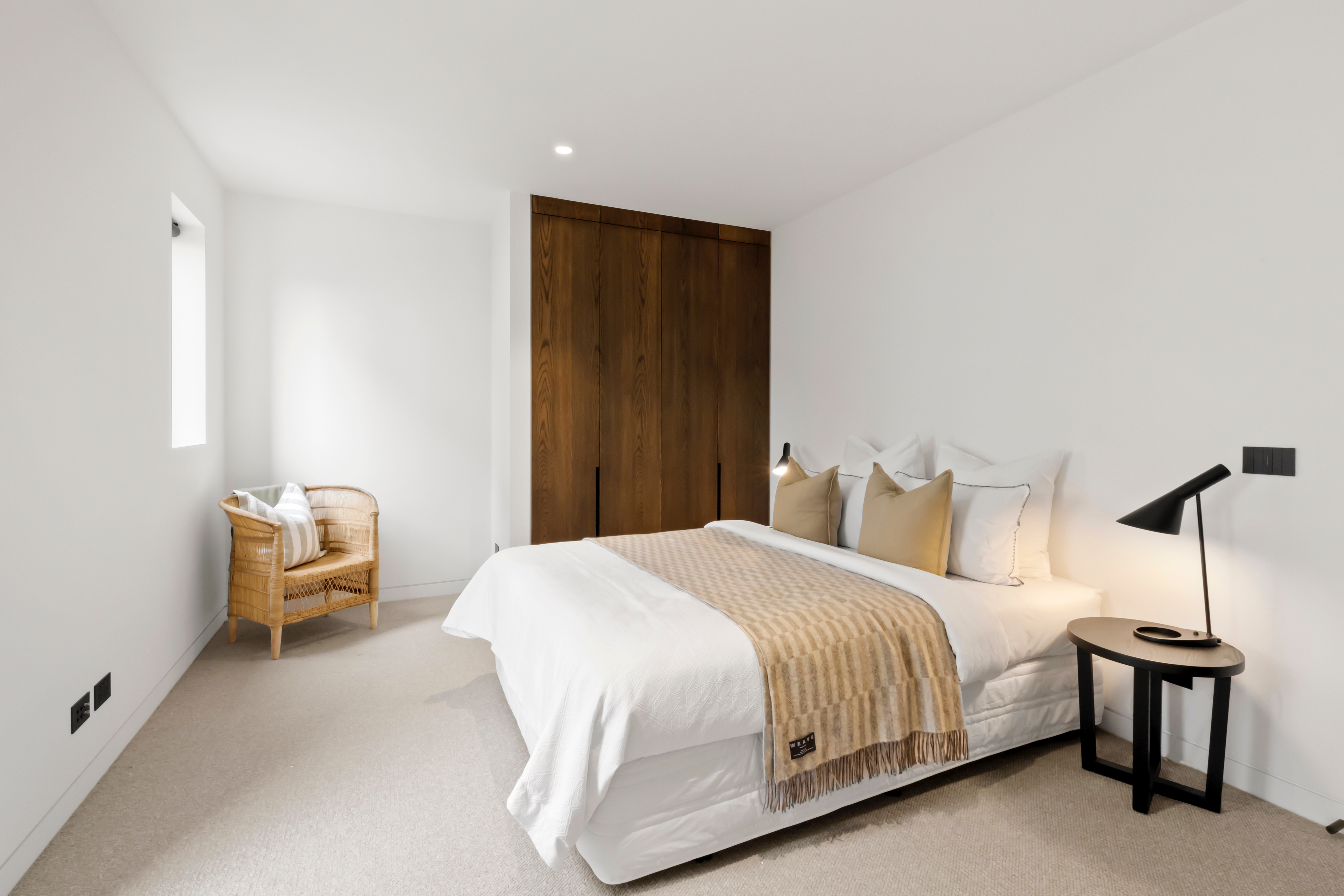  Repriced - Queenstown