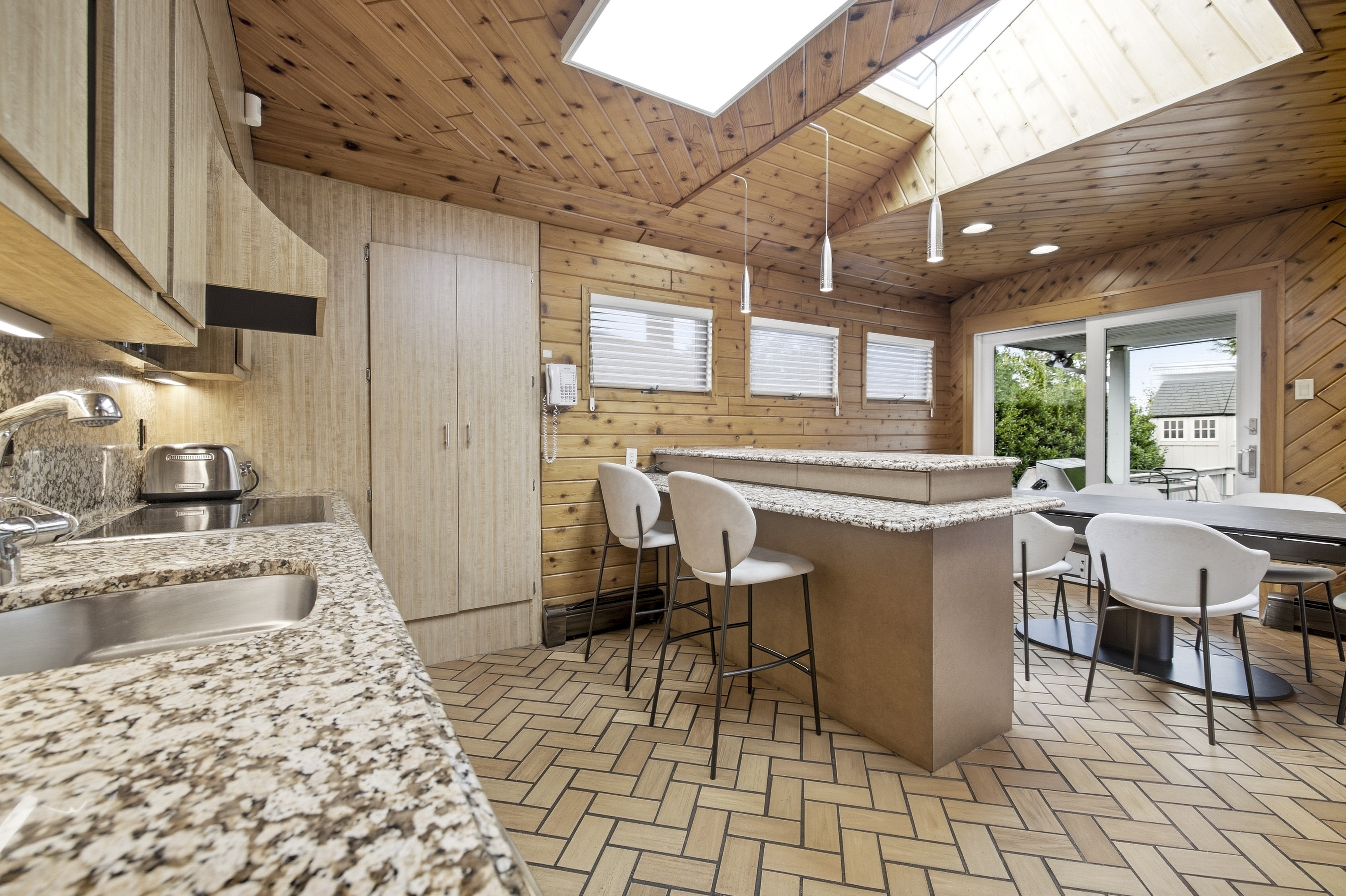  2163 Jacqueline Avenue, Bellmore, NY, 11710 - 物件實景