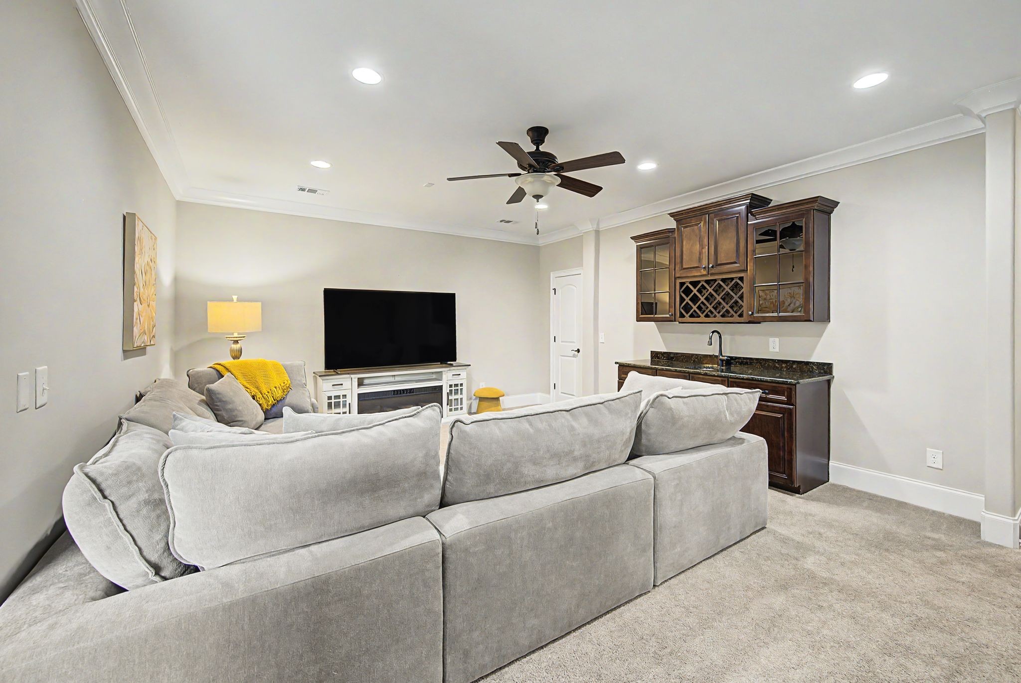  1198 Meadow Bridge Ln, Arrington, TN, 37014 - 物件實景