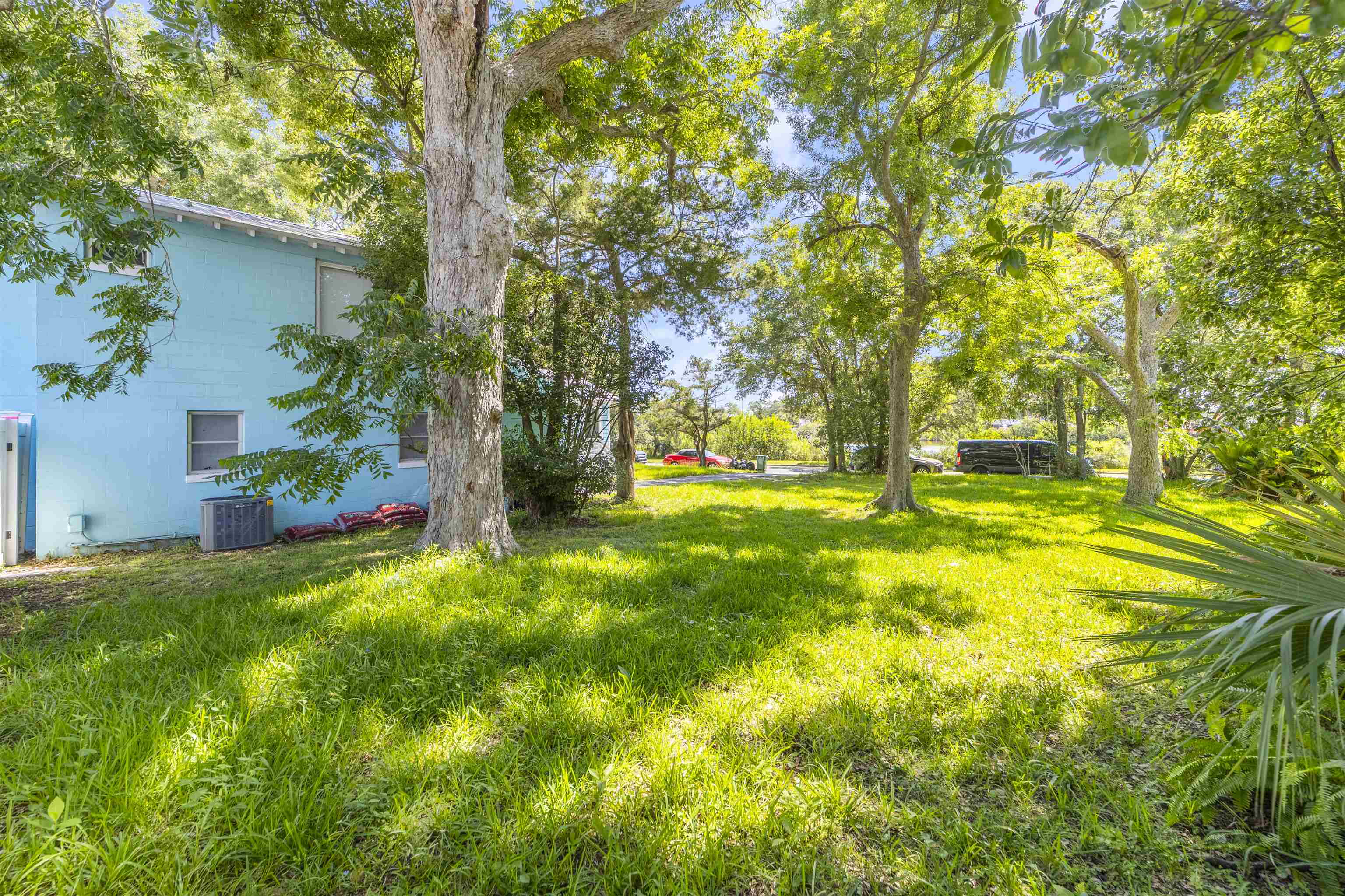 St. Augustine, Florida, 32084, United States, 3 Bedrooms Bedrooms, ,2 BathroomsBathrooms,Residential,For Sale,1975418