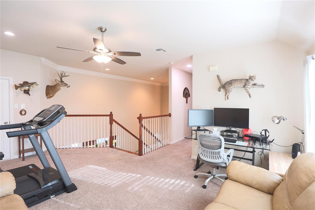 Euless, Texas, 76039, United States, 4 Bedrooms Bedrooms, ,3 BathroomsBathrooms,Residential,For Sale,2033775