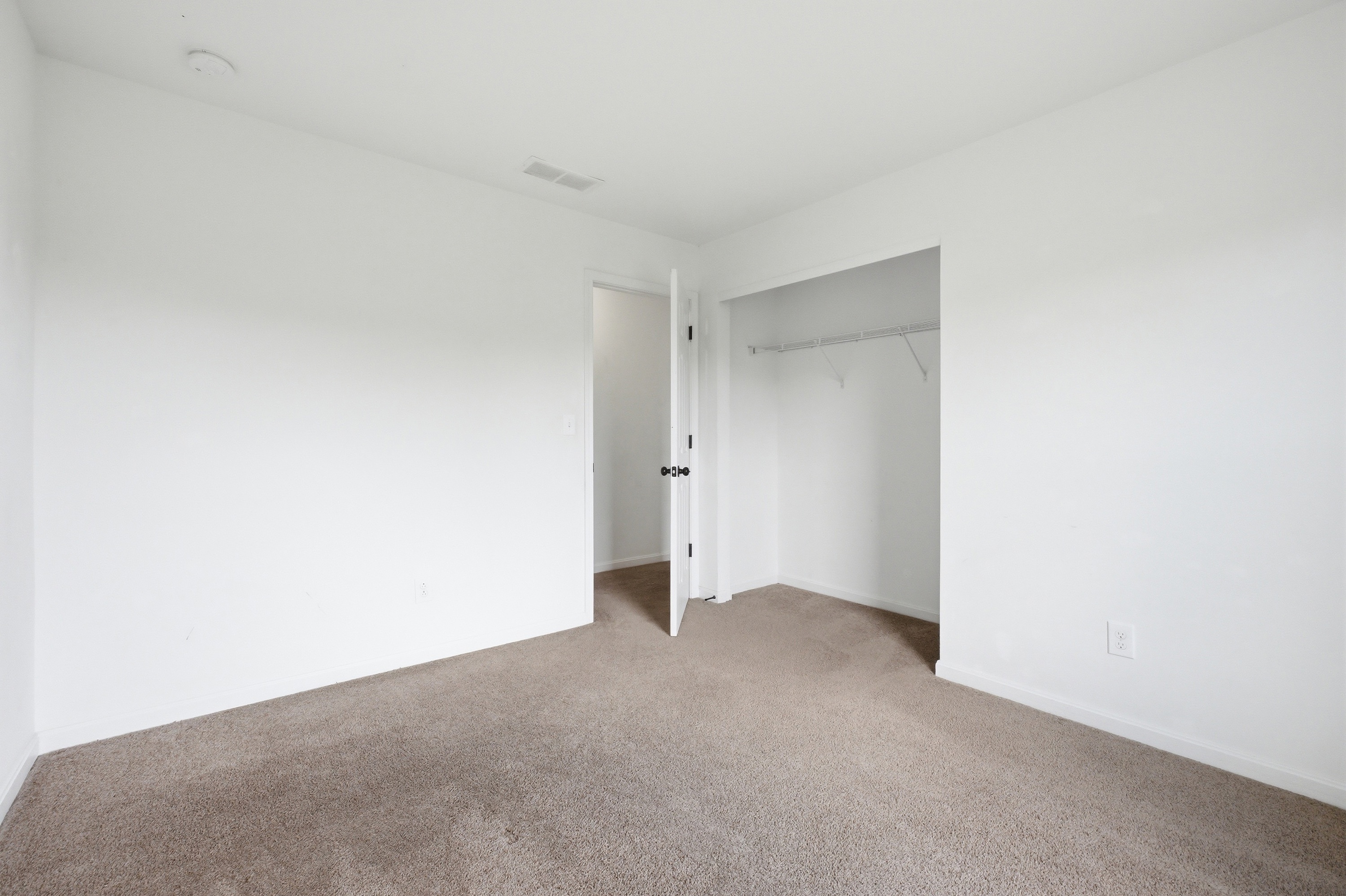  203 Brookfield Hills Court, Louisville, KY 40245 - 物件實景