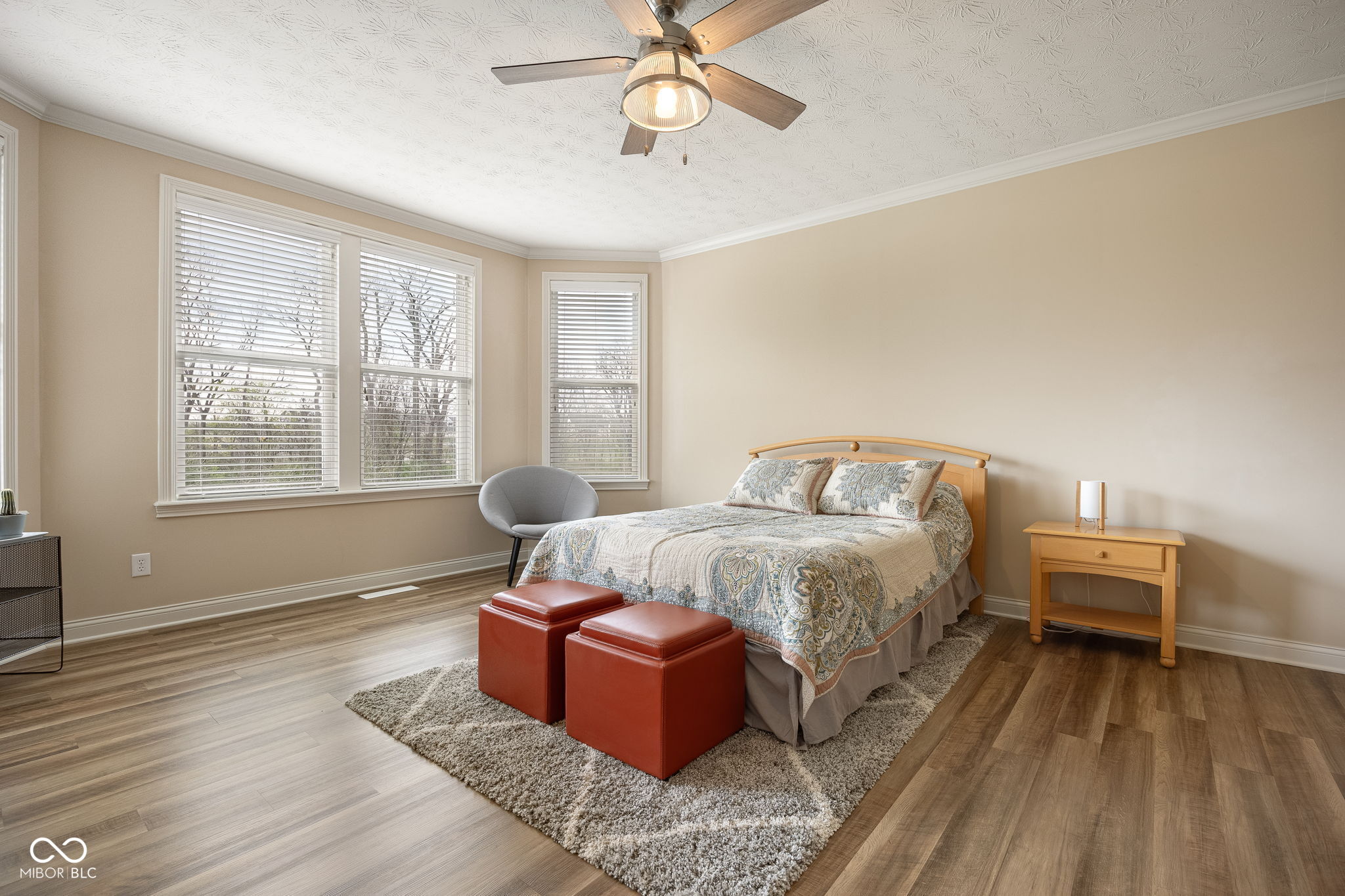 Westfield, Indiana, 46074, United States, 3 Bedrooms Bedrooms, ,3 BathroomsBathrooms,Residential,For Sale,2038367