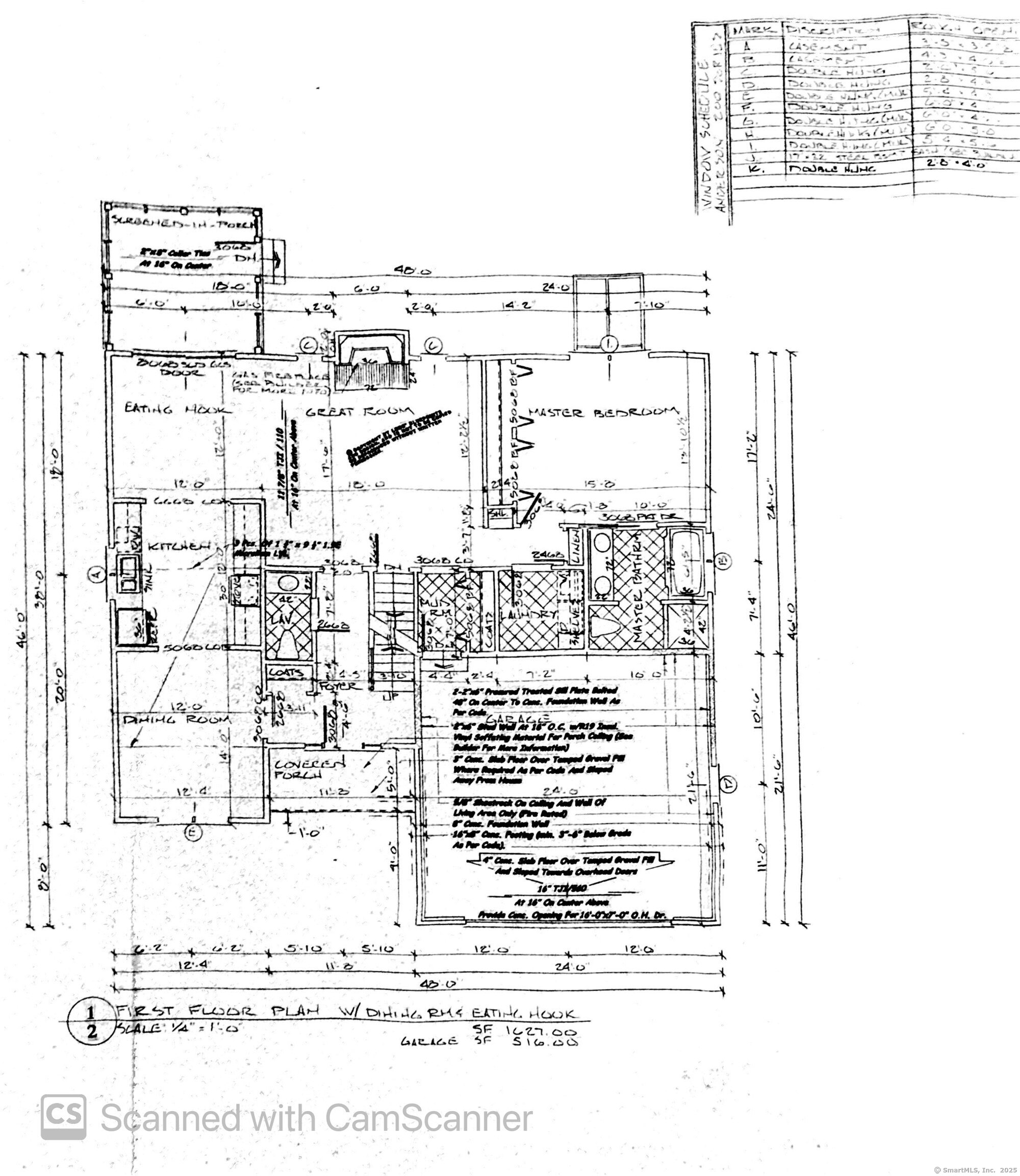 Haddam, Connecticut, 06441, United States, ,Land,For Sale,1970616