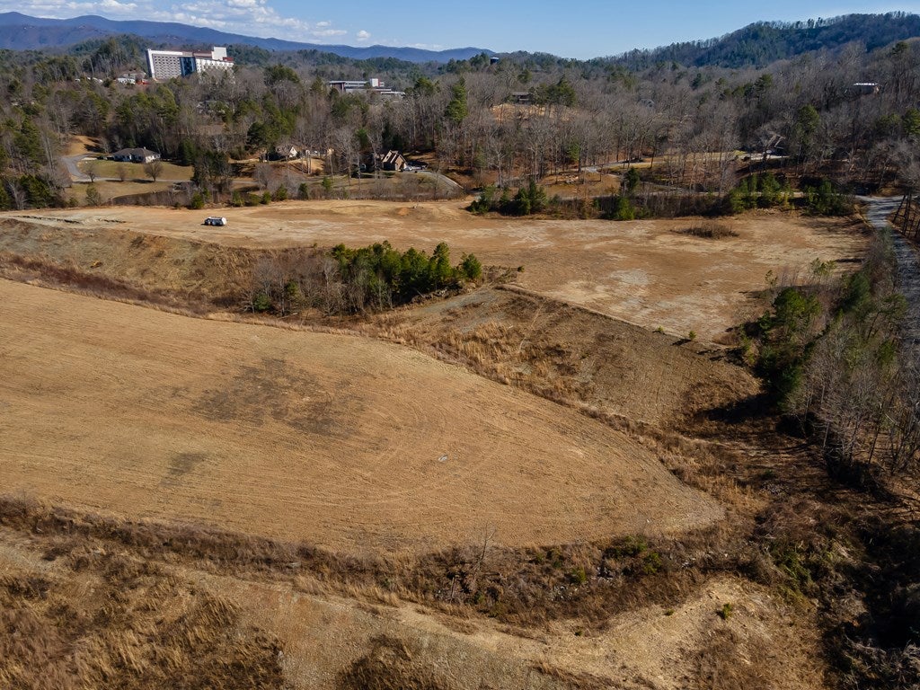 Murphy, North Carolina, 28906, United States, ,Land,For Sale,1986260