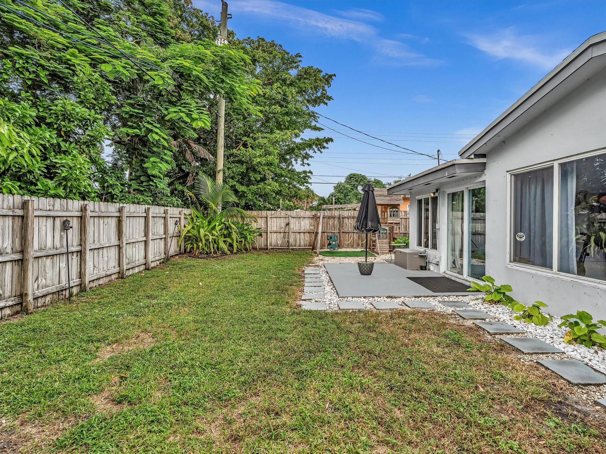 Fort Lauderdale, Florida, 33309, United States, 3 Bedrooms Bedrooms, ,2 BathroomsBathrooms,Residential,For Sale,1989951