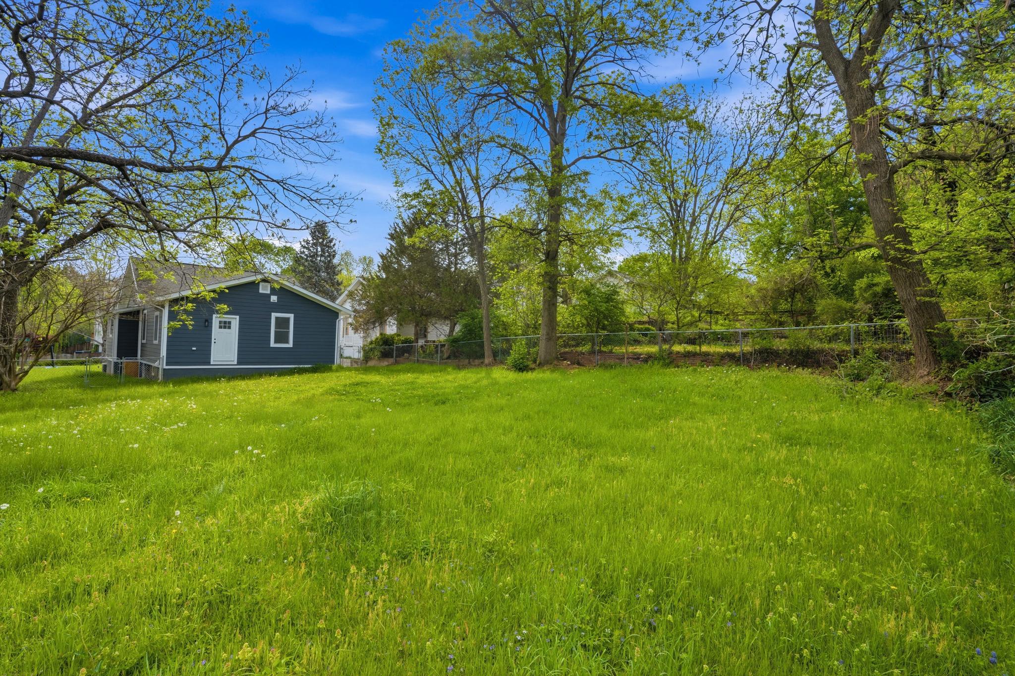  4116 32nd Street, Mount Rainier, MD, 20712 - 物件實景