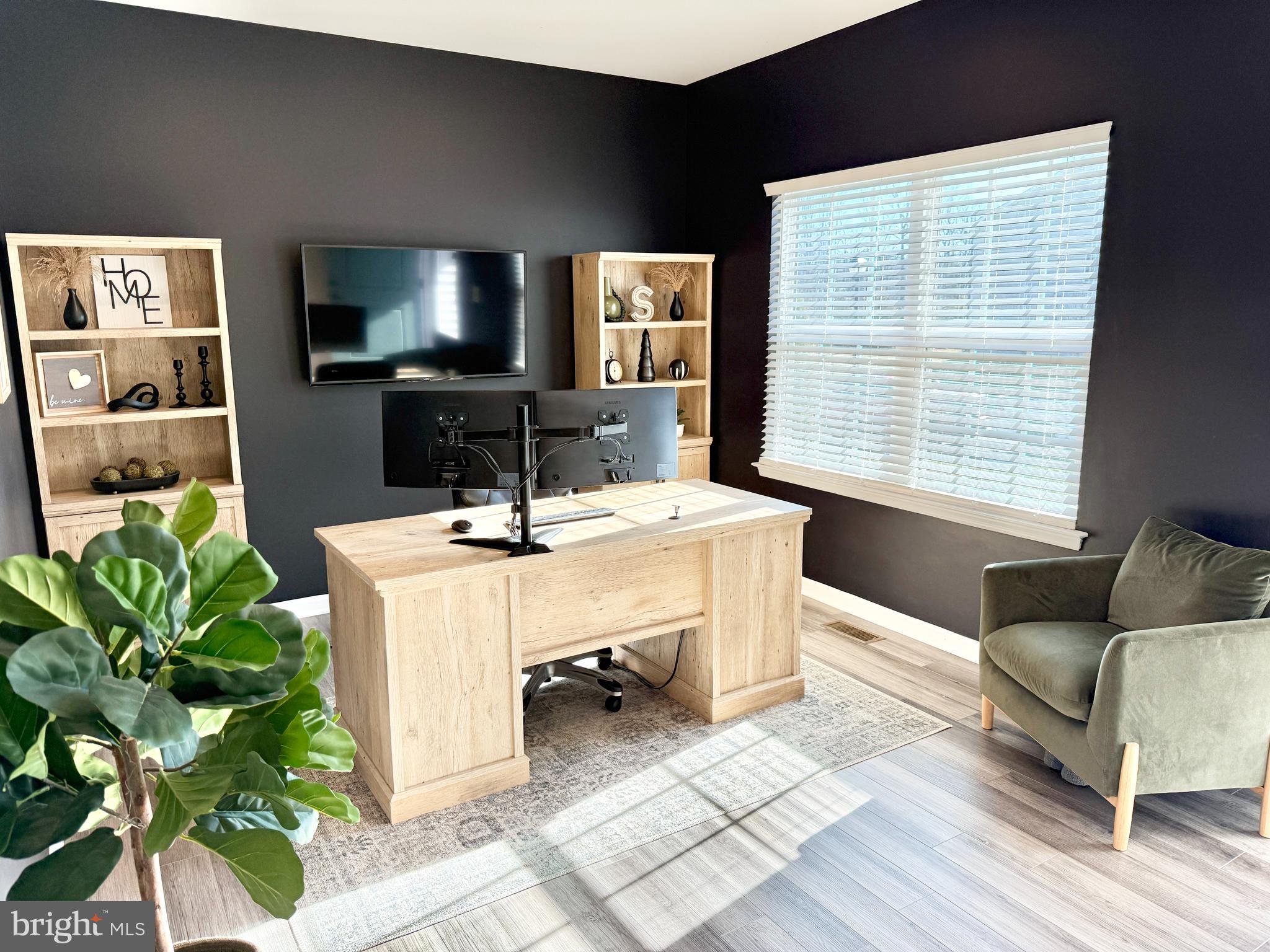 Stafford, Virginia, 22554, United States, 5 Bedrooms Bedrooms, ,4 BathroomsBathrooms,Residential,For Sale,2009953