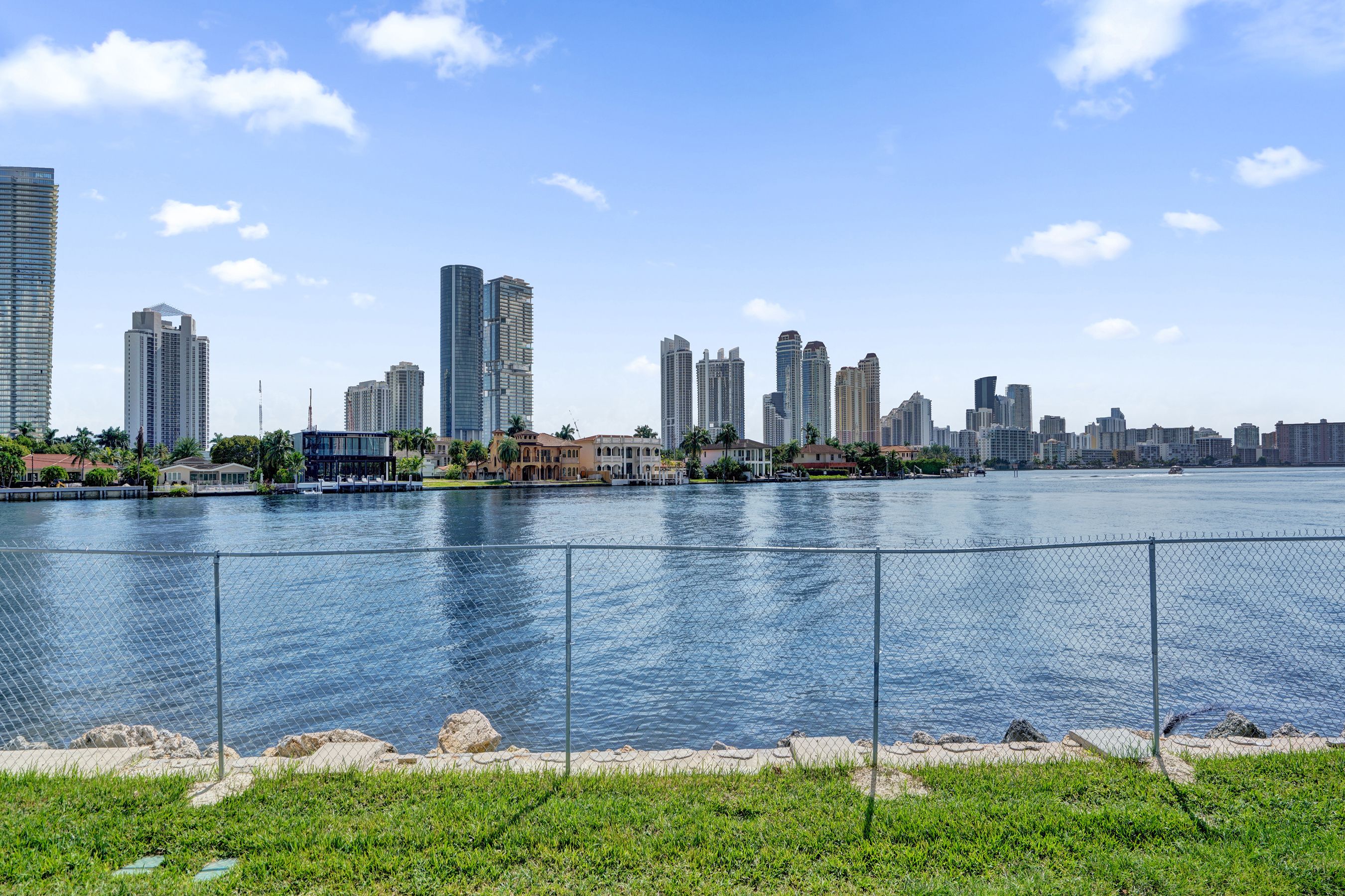  19101 NE 36th Court, Aventura, FL, 33180 - 物件實景