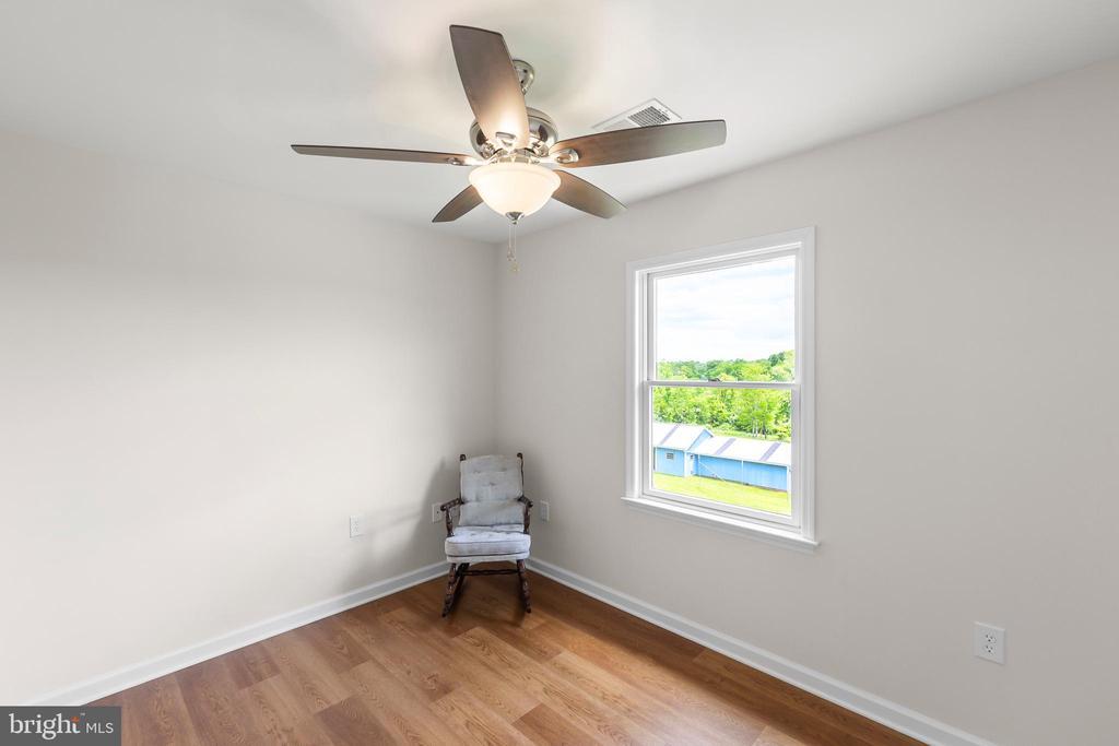 Winchester, Virginia, 22603, United States, 4 Bedrooms Bedrooms, ,3 BathroomsBathrooms,Residential,For Sale,1838915