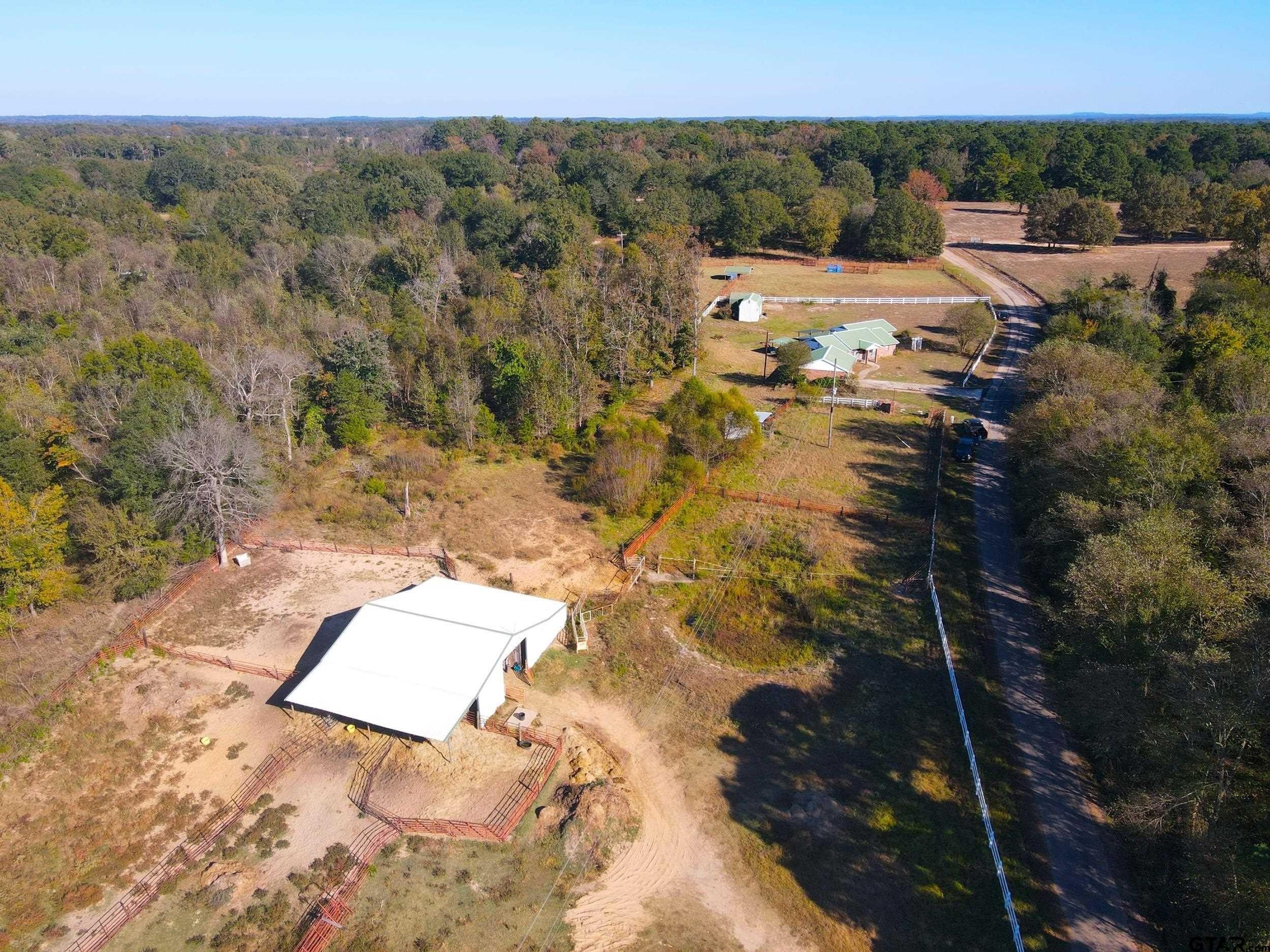 Leesburg, Texas, 75451, United States, 3 Bedrooms Bedrooms, ,2 BathroomsBathrooms,Residential,For Sale,1987369