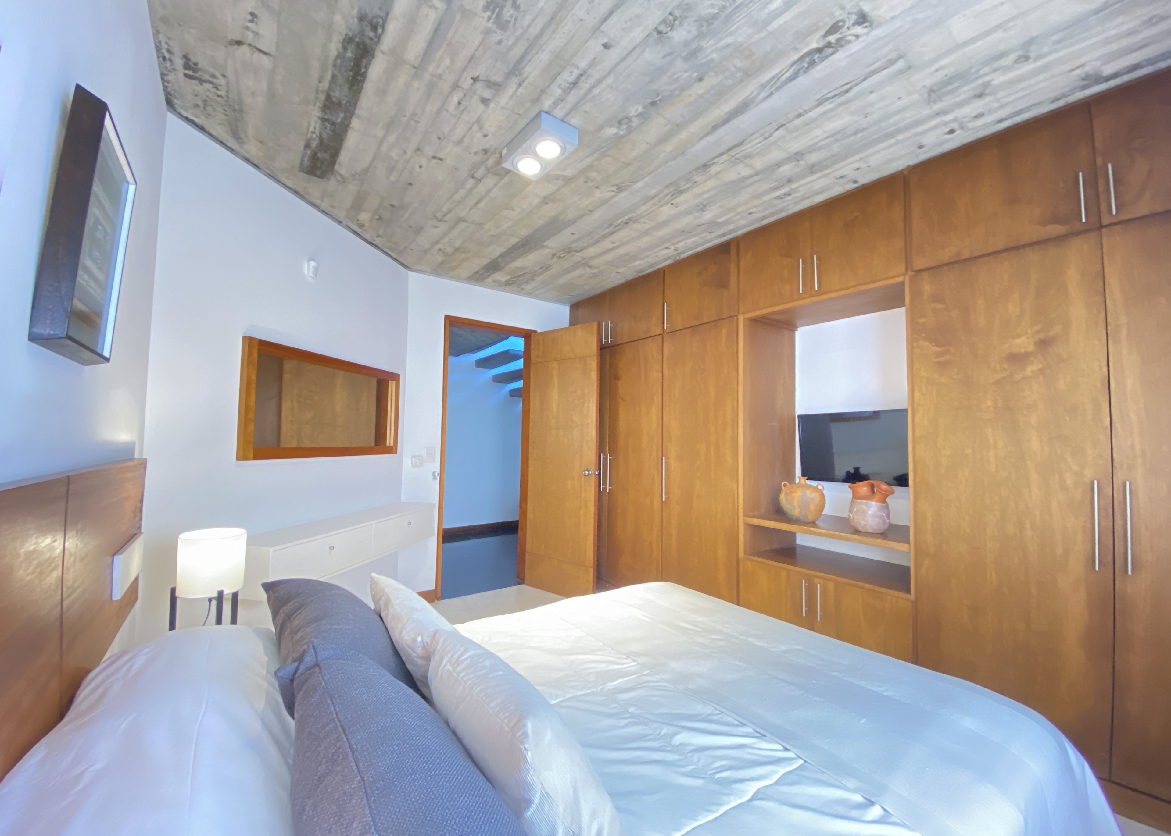  Excellent house in Punta Ballena. - 物件實景