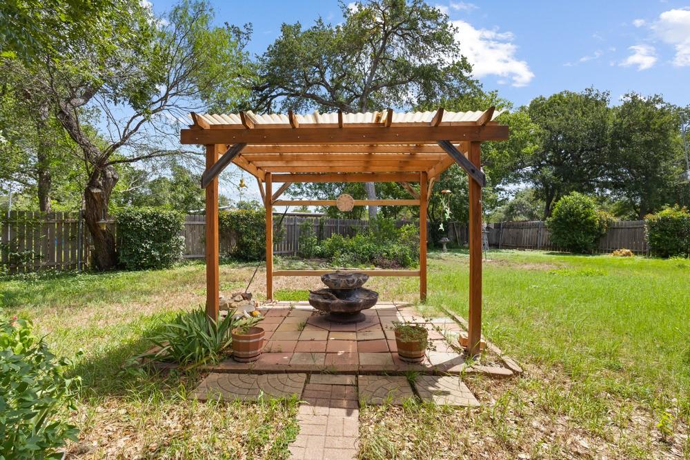 Austin, Texas, 78745, United States, 4 Bedrooms Bedrooms, ,2 BathroomsBathrooms,Residential,For Sale,1902323