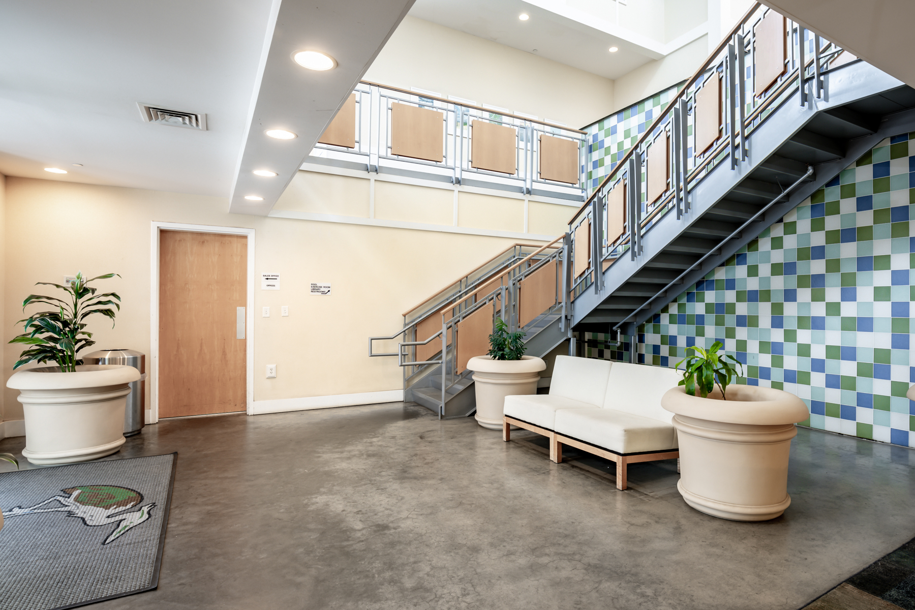  3738 Sandpiper Road, Virginia Beach, VA, 23456 - 物件實景