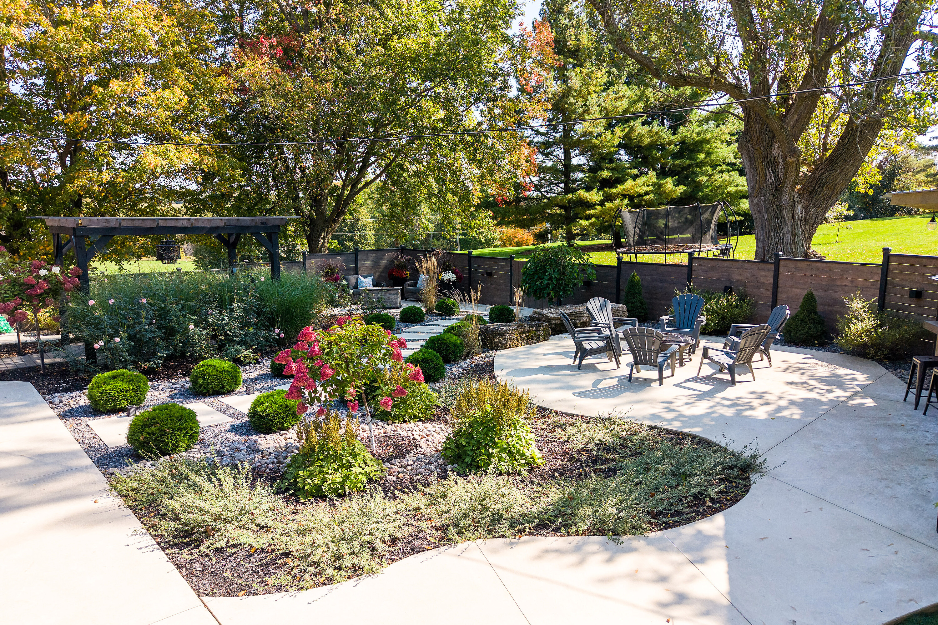  Charming Century Home - 物件實景