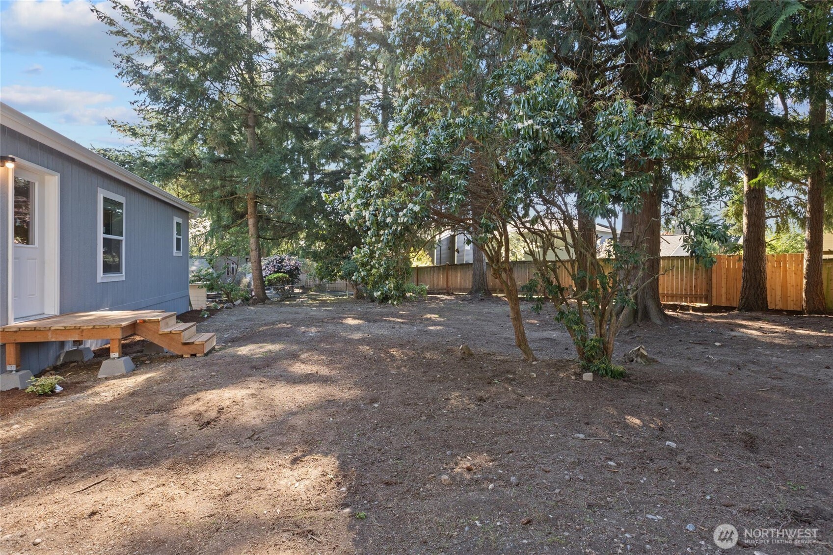 Bothell, Washington, 98012, United States, 2 Bedrooms Bedrooms, ,2 BathroomsBathrooms,Residential,For Sale,1777318