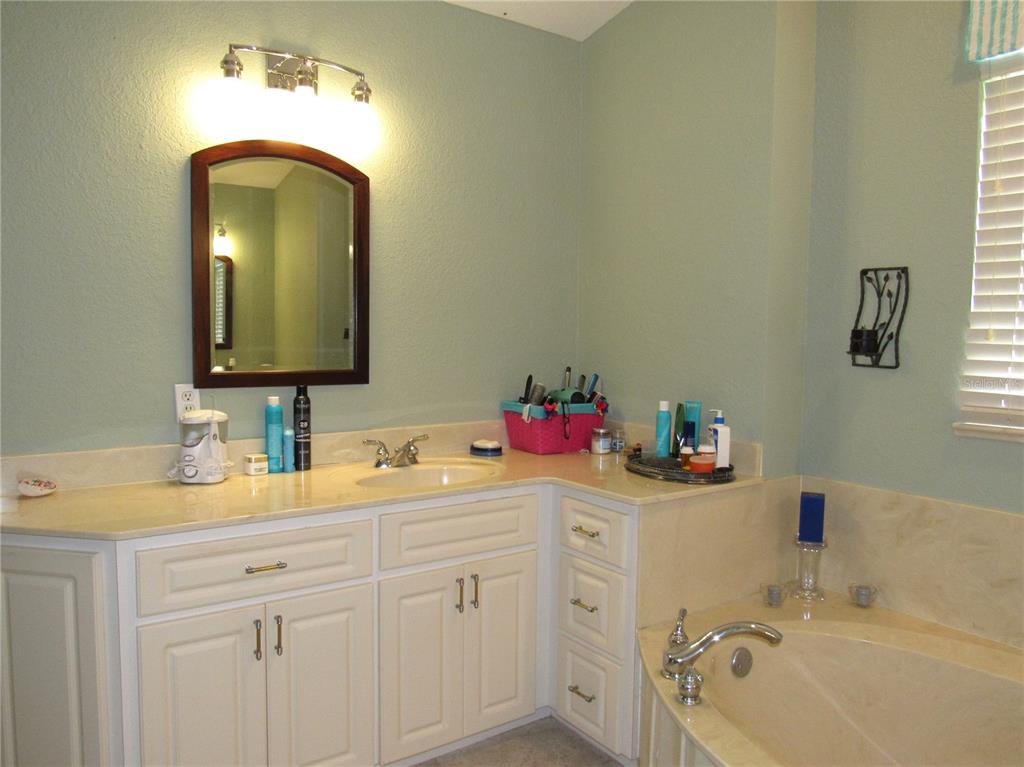 Port Charlotte, Florida, 33948, United States, 4 Bedrooms Bedrooms, ,2 BathroomsBathrooms,Residential,For Sale,1939486