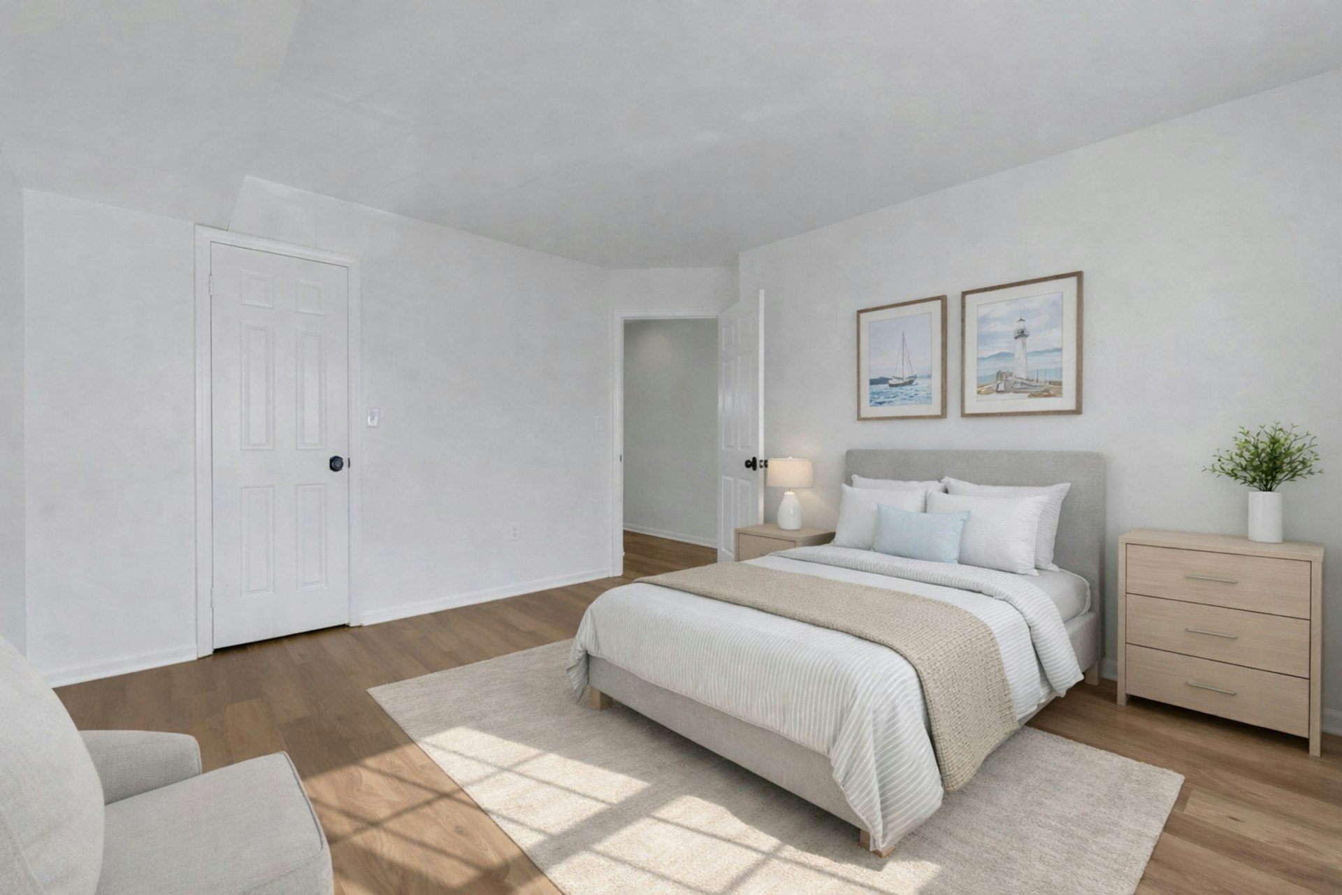  15 Crystal Lane, Paterson, NJ 07501 - 物件實景