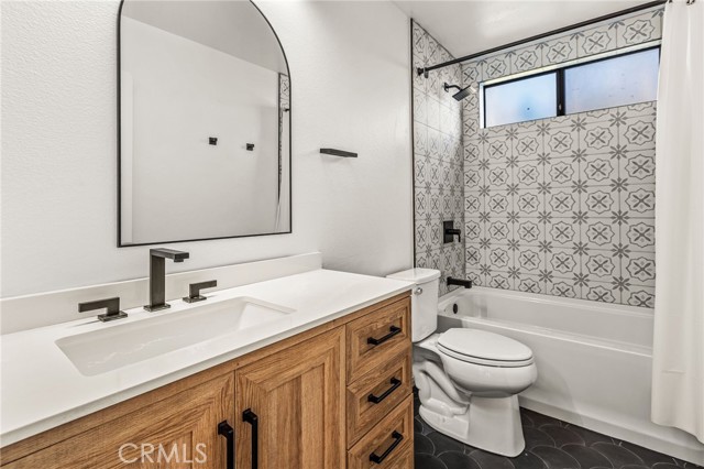 San Juan Capistrano, California, 92675, United States, 2 Bedrooms Bedrooms, ,2 BathroomsBathrooms,Residential,For Sale,2005978