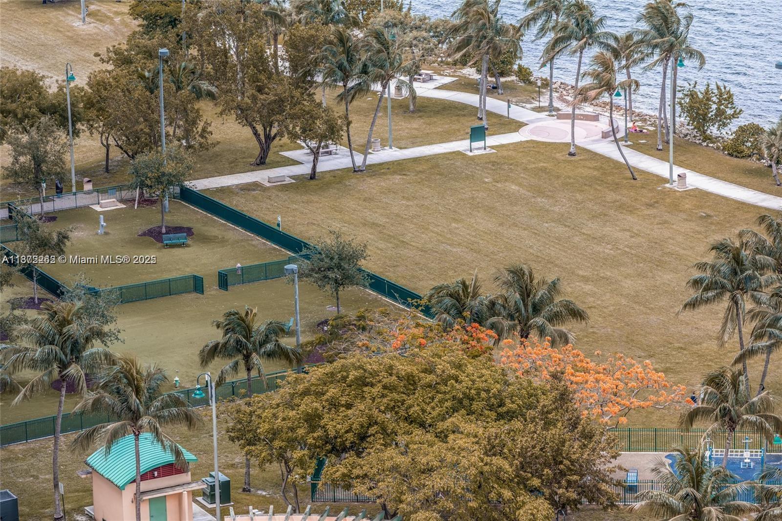 Miami, Florida, 33132, United States, 2 Bedrooms Bedrooms, ,2 BathroomsBathrooms,Residential,For Sale,1940713