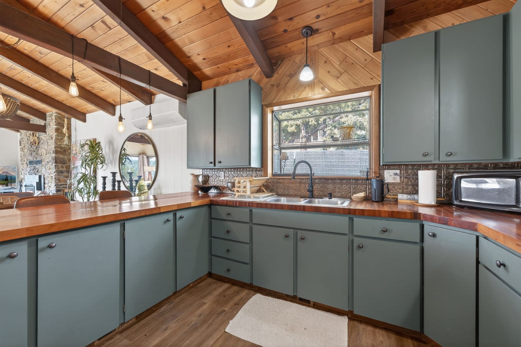  19393 SE Park Avenue Prineville, OR 97754 - 物件實景