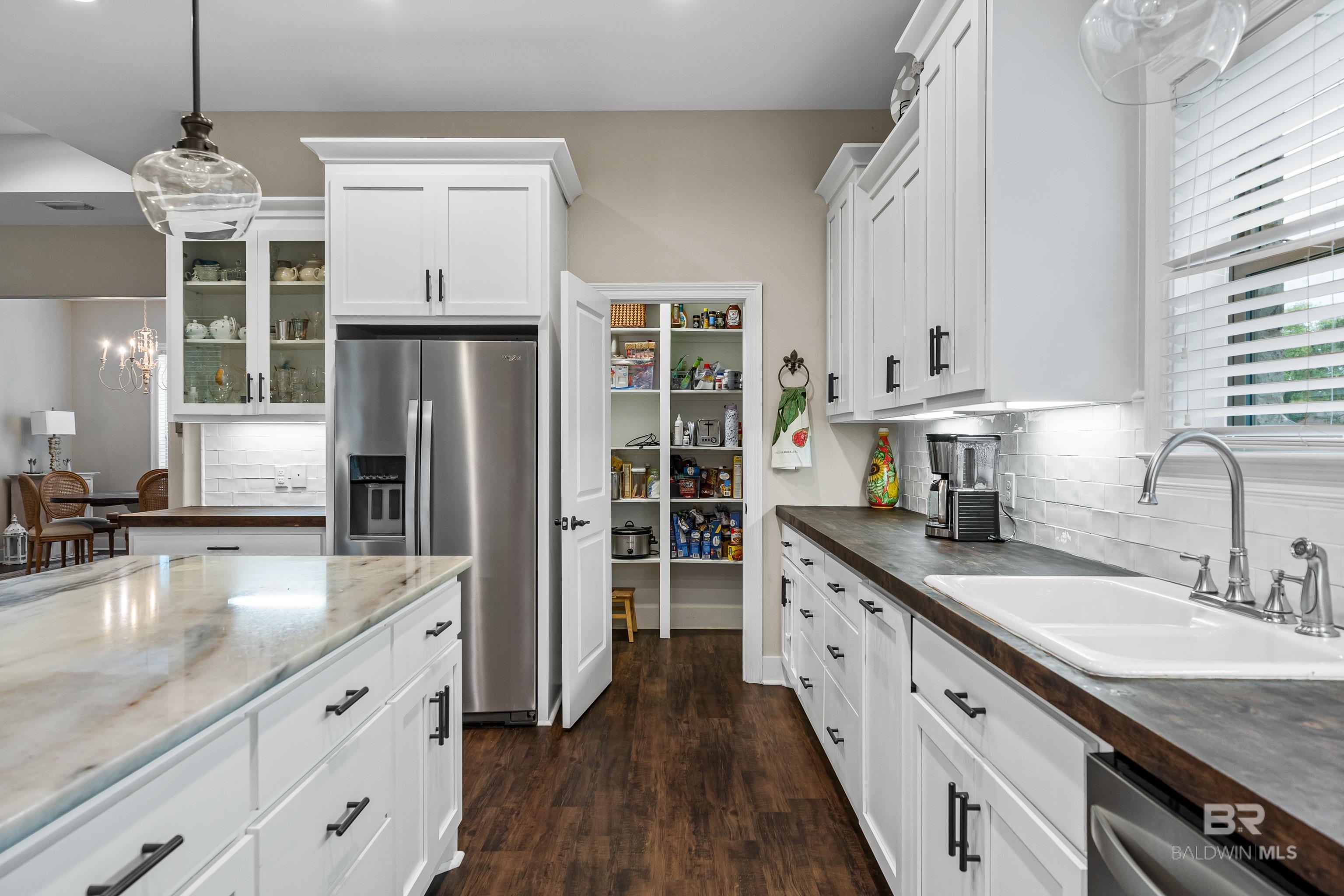 Fairhope, Alabama, 36532, United States, 4 Bedrooms Bedrooms, ,3 BathroomsBathrooms,Residential,For Sale,1804784