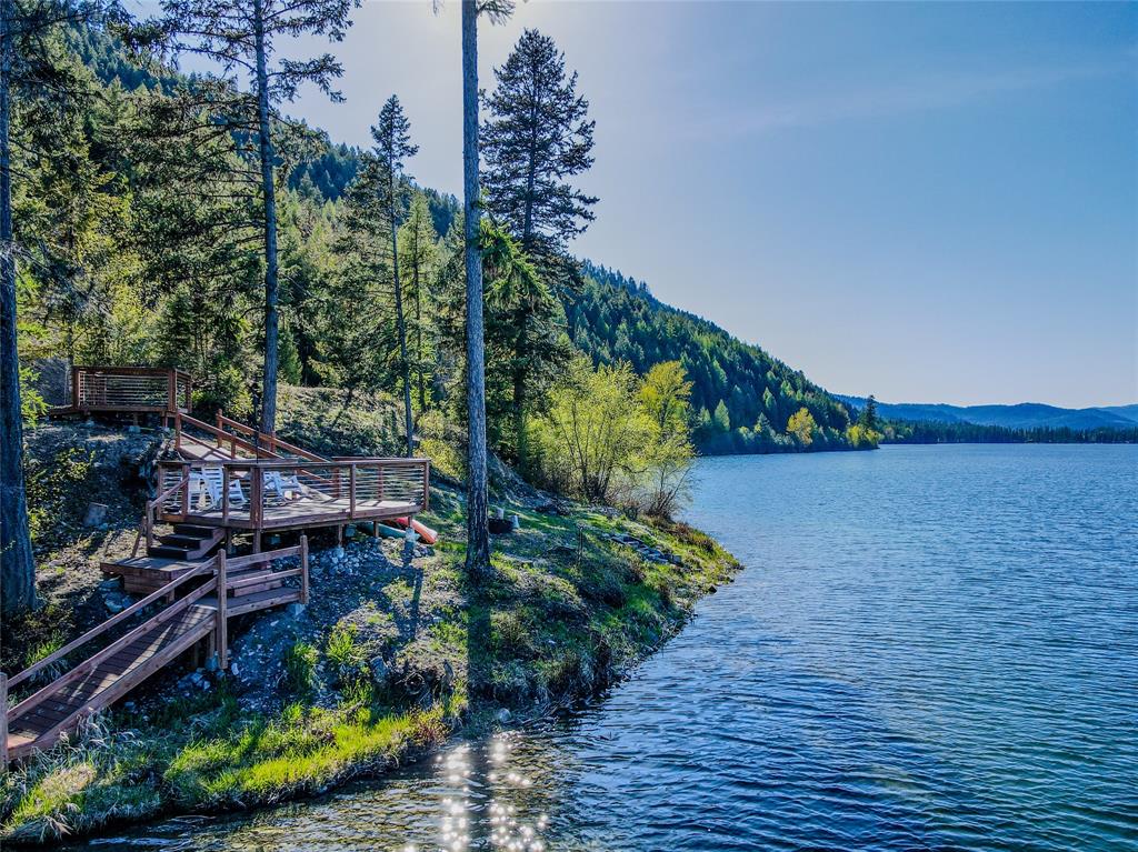 Libby, Montana, 59923, United States, 3 Bedrooms Bedrooms, ,2 BathroomsBathrooms,Residential,For Sale,1860781