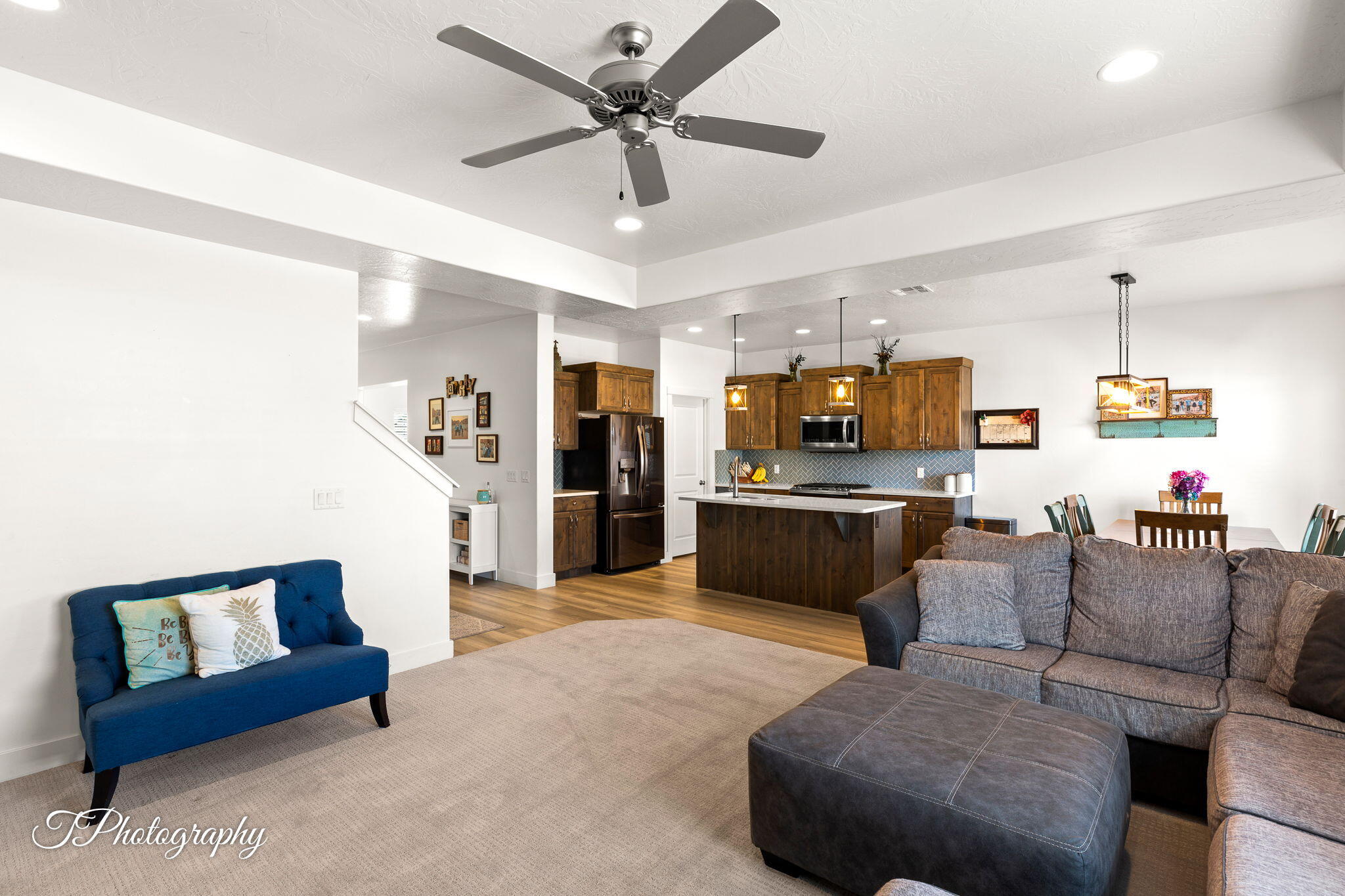 St George, Utah, 84790, United States, 6 Bedrooms Bedrooms, ,Residential,For Sale,1882756