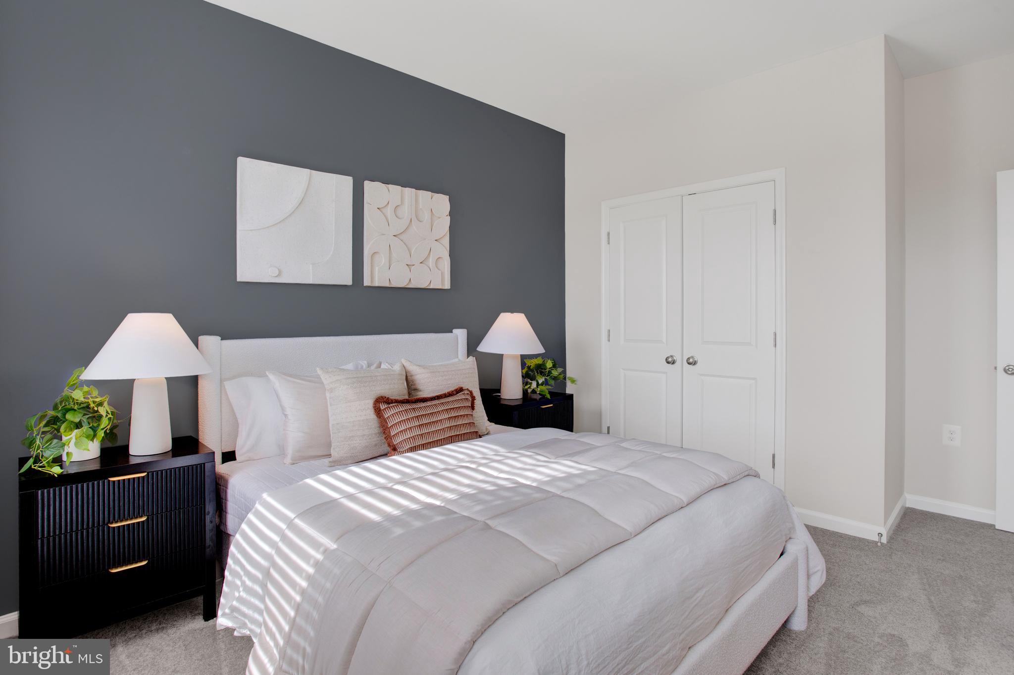 Manassas, Virginia, 20110, United States, 3 Bedrooms Bedrooms, ,3 BathroomsBathrooms,Residential,For Sale,1978984