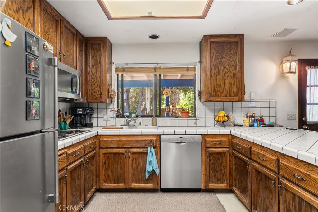 Chico, California, 95973, United States, 4 Bedrooms Bedrooms, ,3 BathroomsBathrooms,Residential,For Sale,1932126