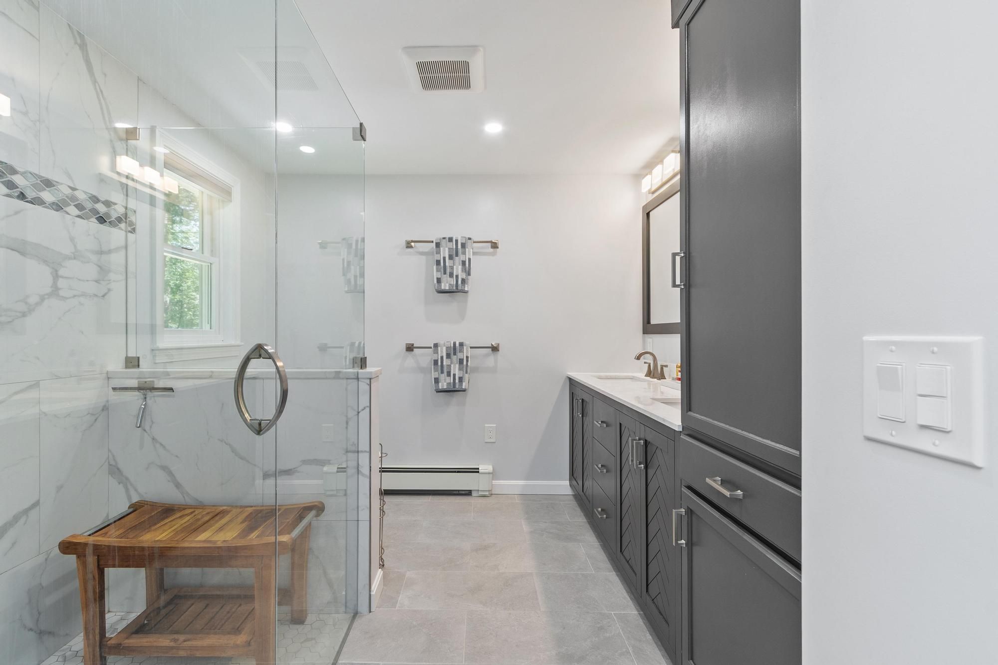  46 Jewett St., Georgetown, MA, 01833 - 物件實景