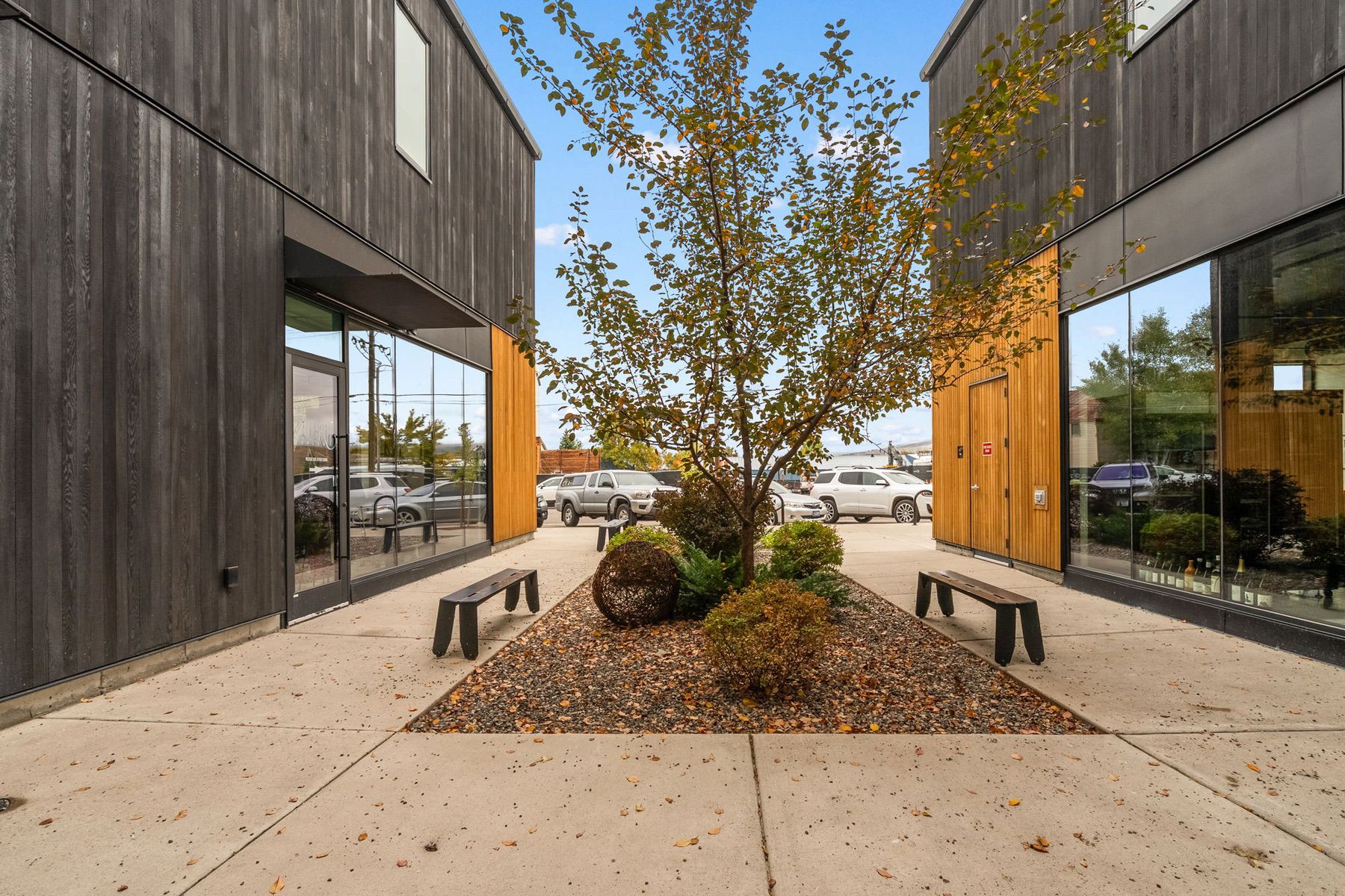  620 E Cottonwood, 203 - 物件實景
