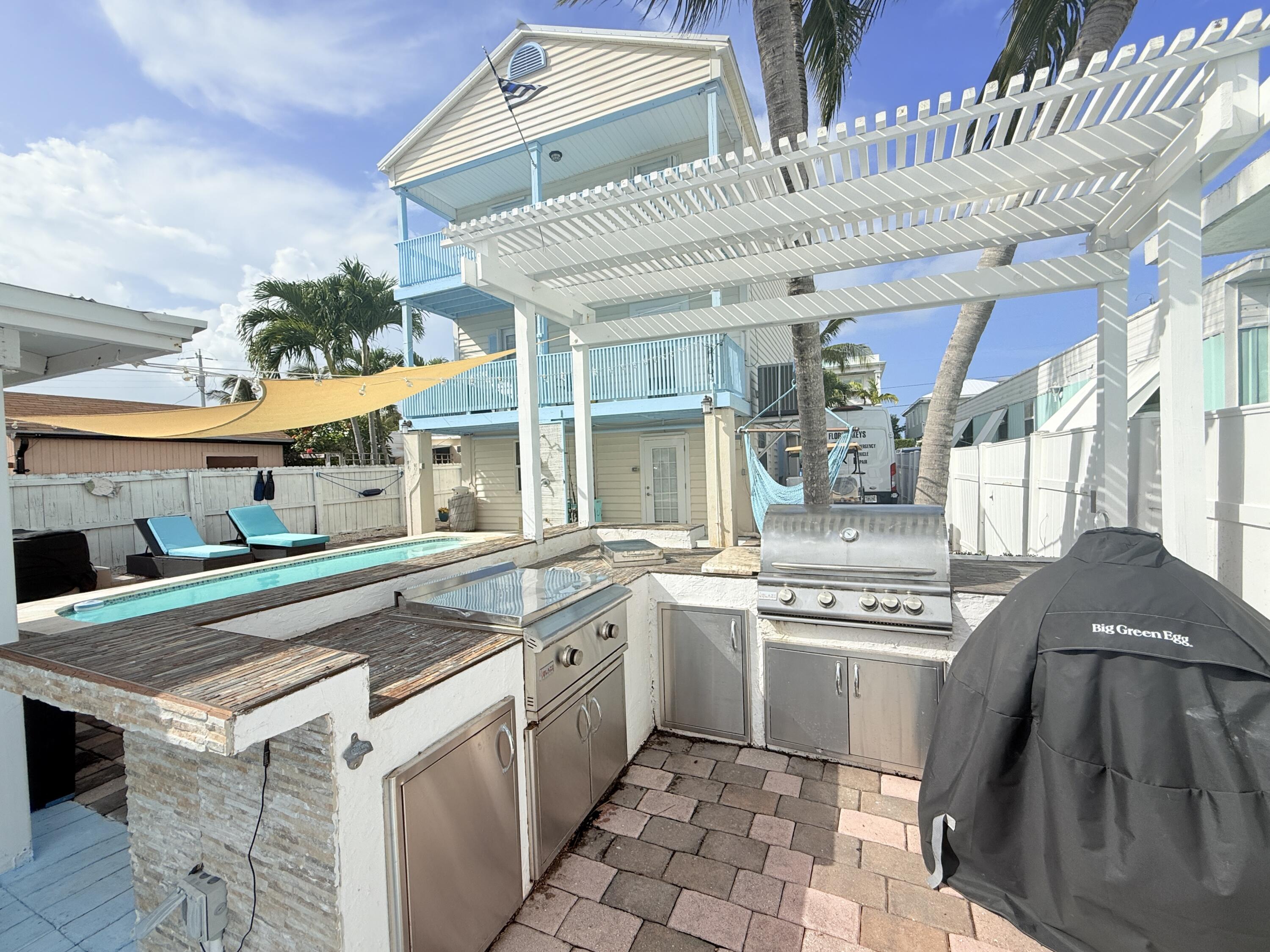 Key Largo, Florida, 33037, United States, 3 Bedrooms Bedrooms, ,3 BathroomsBathrooms,Residential,For Sale,1977971