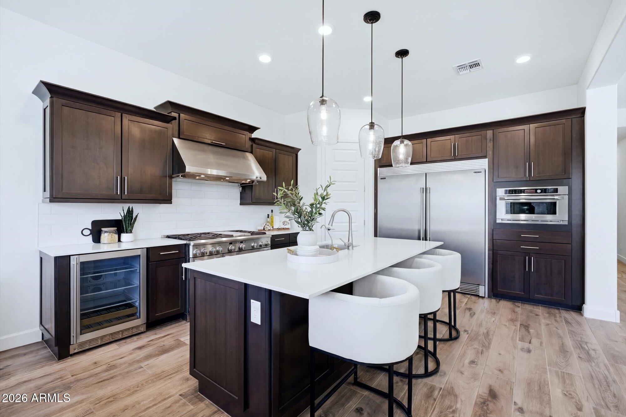  2525 East Pleasant Lane, Phoenix, AZ 85042 - 物件實景