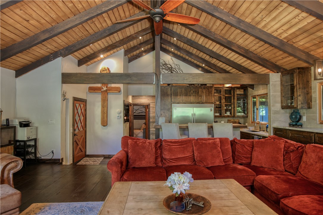 San Luis Obispo, California, 93405, United States, 3 Bedrooms Bedrooms, ,2 BathroomsBathrooms,Residential,For Sale,2048760