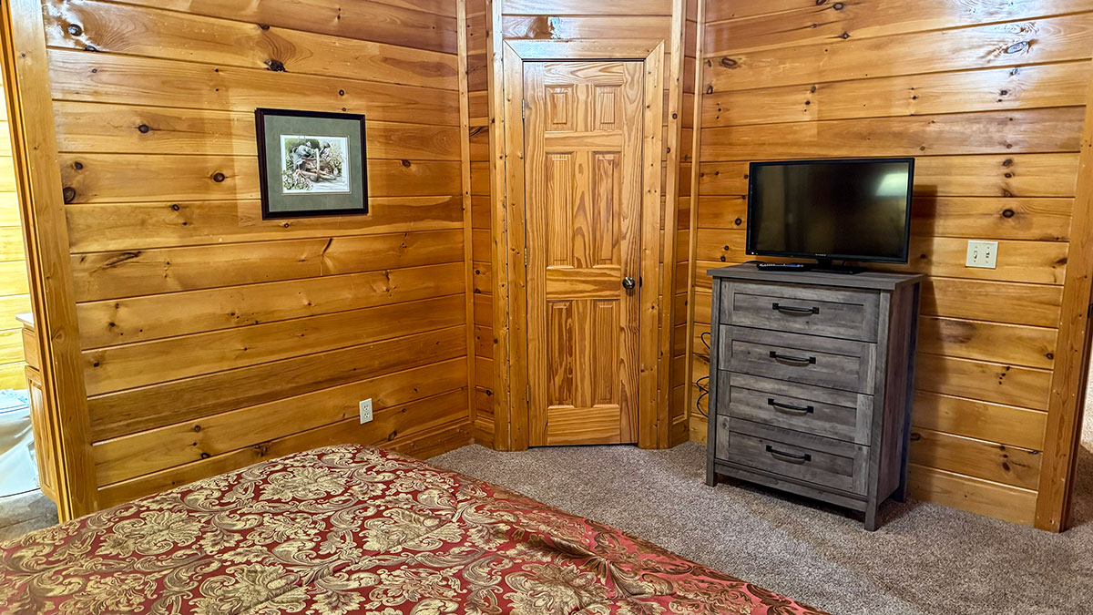 Sevierville, Tennessee, 37876, United States, 6 Bedrooms Bedrooms, ,7 BathroomsBathrooms,Residential,For Sale,1984488